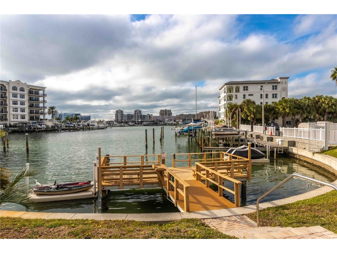 255 Dolphin Point #803 Clearwater Beach FL 33767 TB8454522 image61