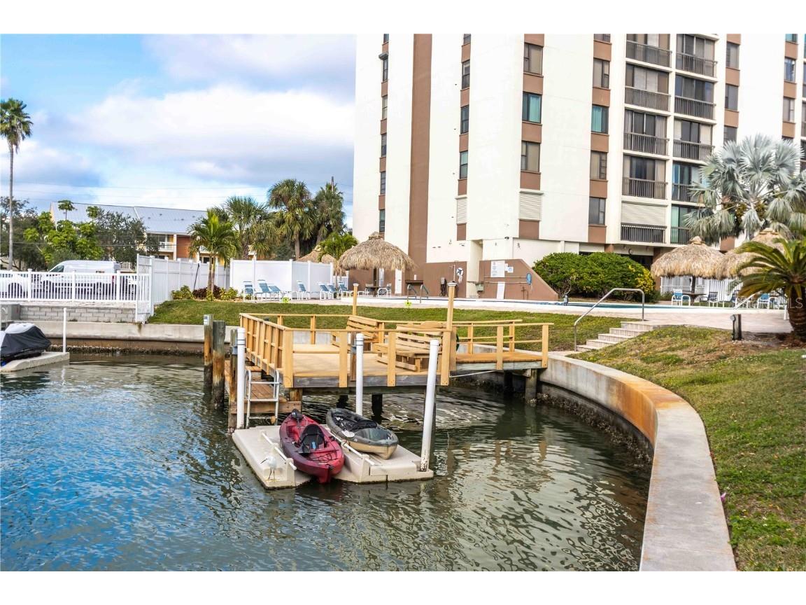 255 Dolphin Point #803 Clearwater Beach FL 33767 TB8454522 image63