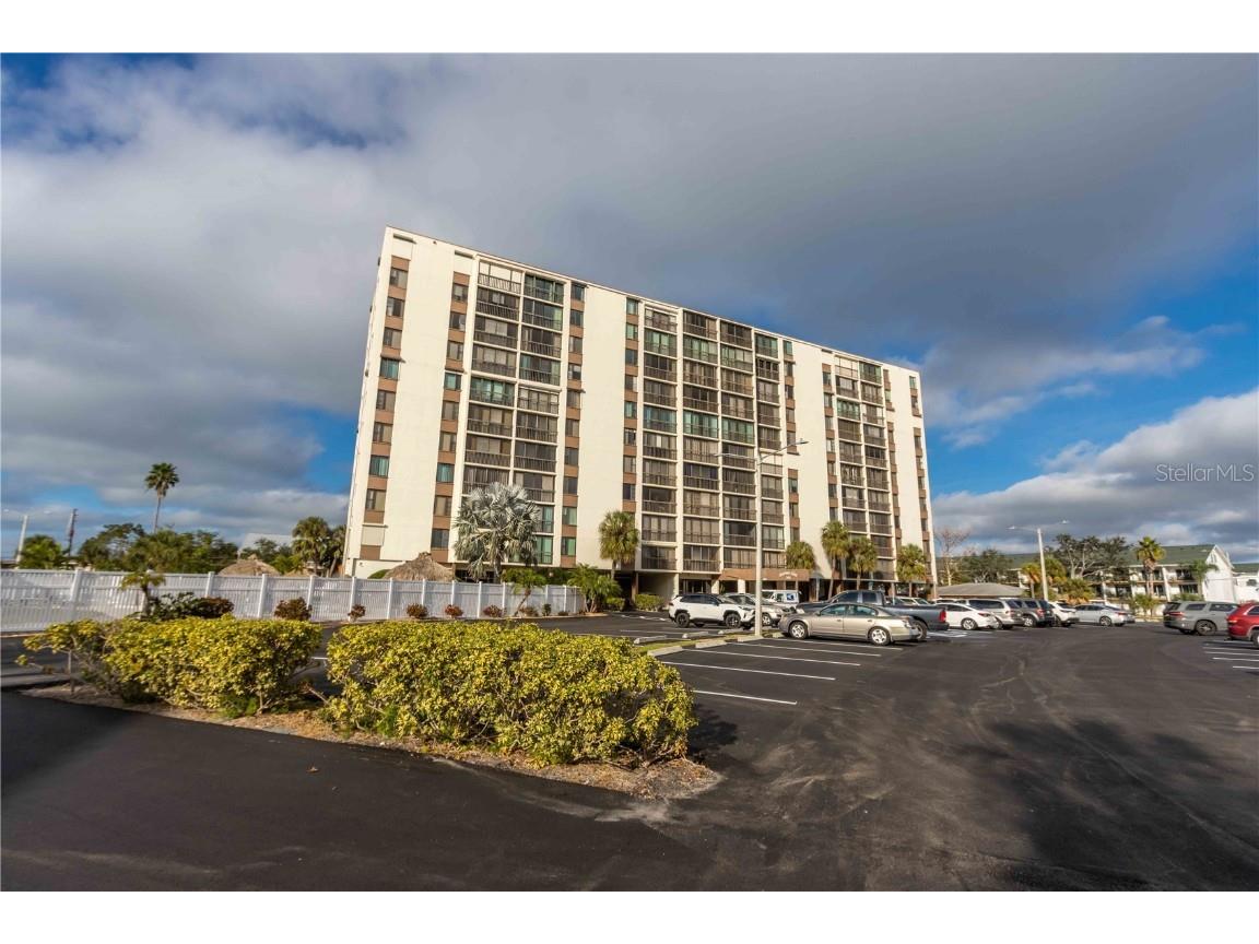 255 Dolphin Point #803 Clearwater Beach FL 33767 TB8454522 image66