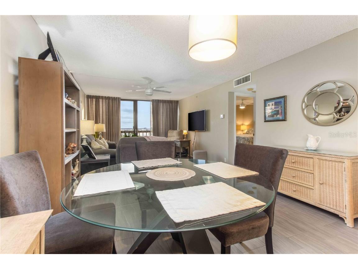 255 Dolphin Point #803 Clearwater Beach FL 33767 TB8454522 image8