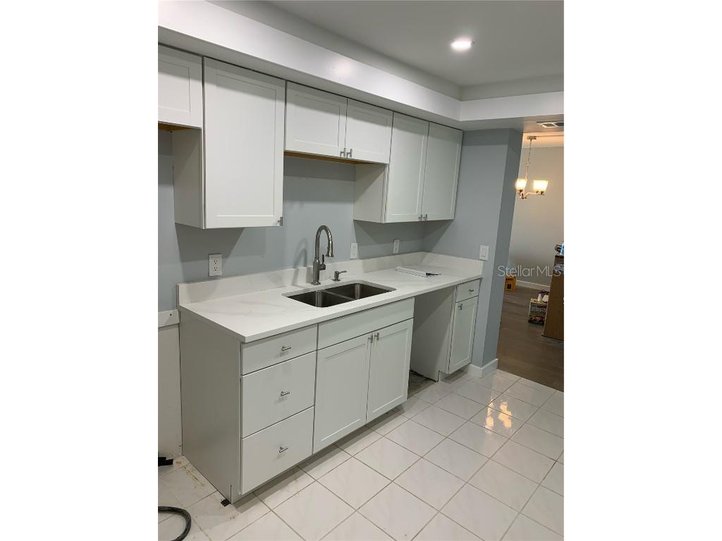 255 Dolphin Point #809 Clearwater FL 33767 - GULF OF MEXICO TB8309348 image2