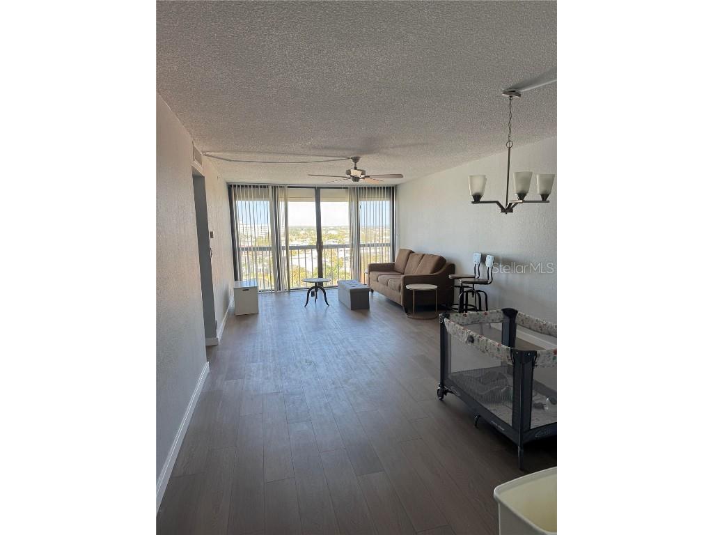 255 Dolphin Point #809 Clearwater FL 33767 - GULF OF MEXICO TB8309348 image4