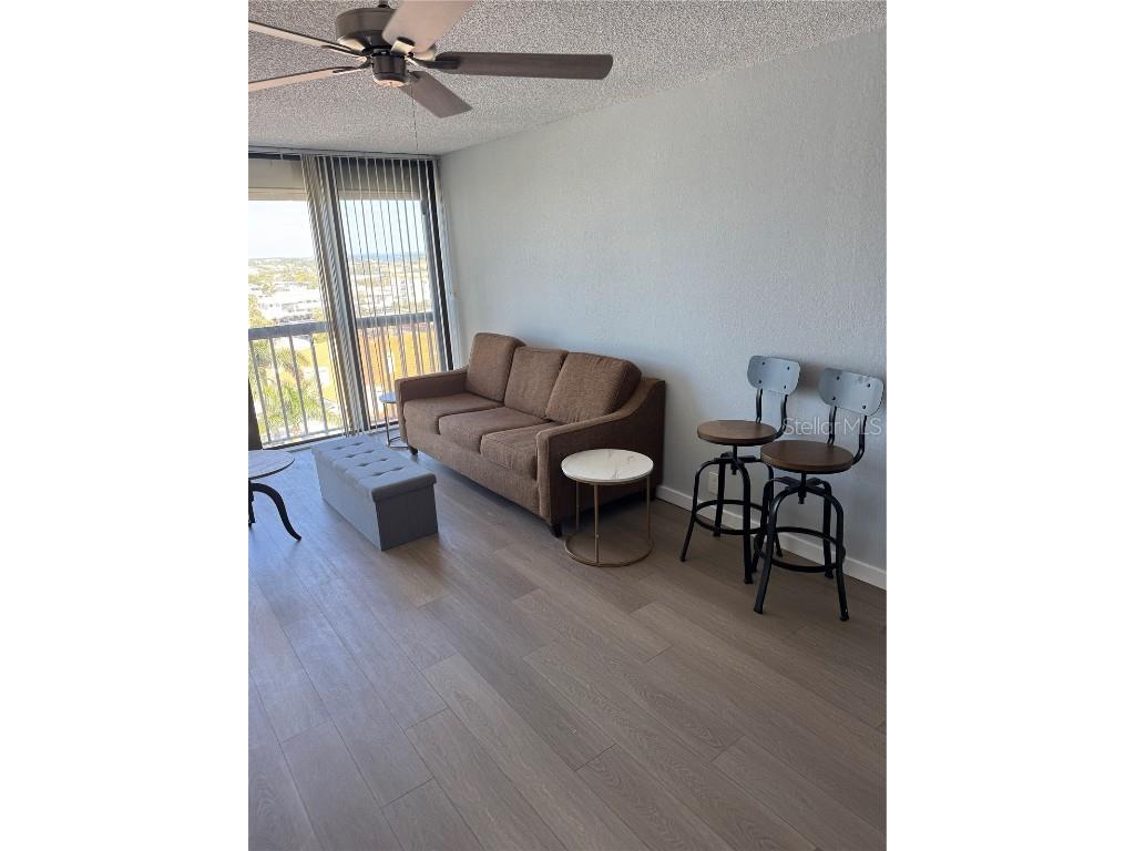 255 Dolphin Point #809 Clearwater FL 33767 - GULF OF MEXICO TB8309348 image6