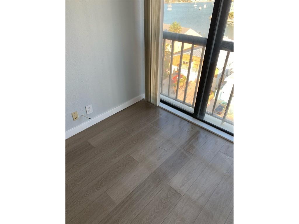 255 Dolphin Point #809 Clearwater FL 33767 - GULF OF MEXICO TB8309348 image7