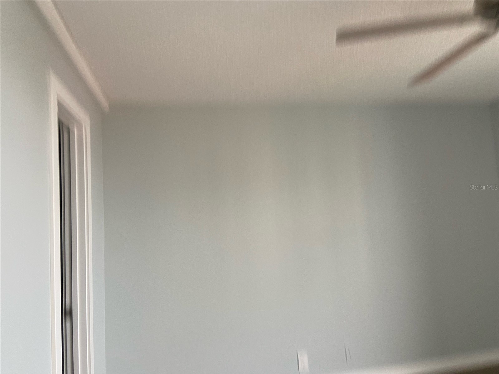 255 Dolphin Point #809 Clearwater FL 33767 - GULF OF MEXICO U8246959 image11