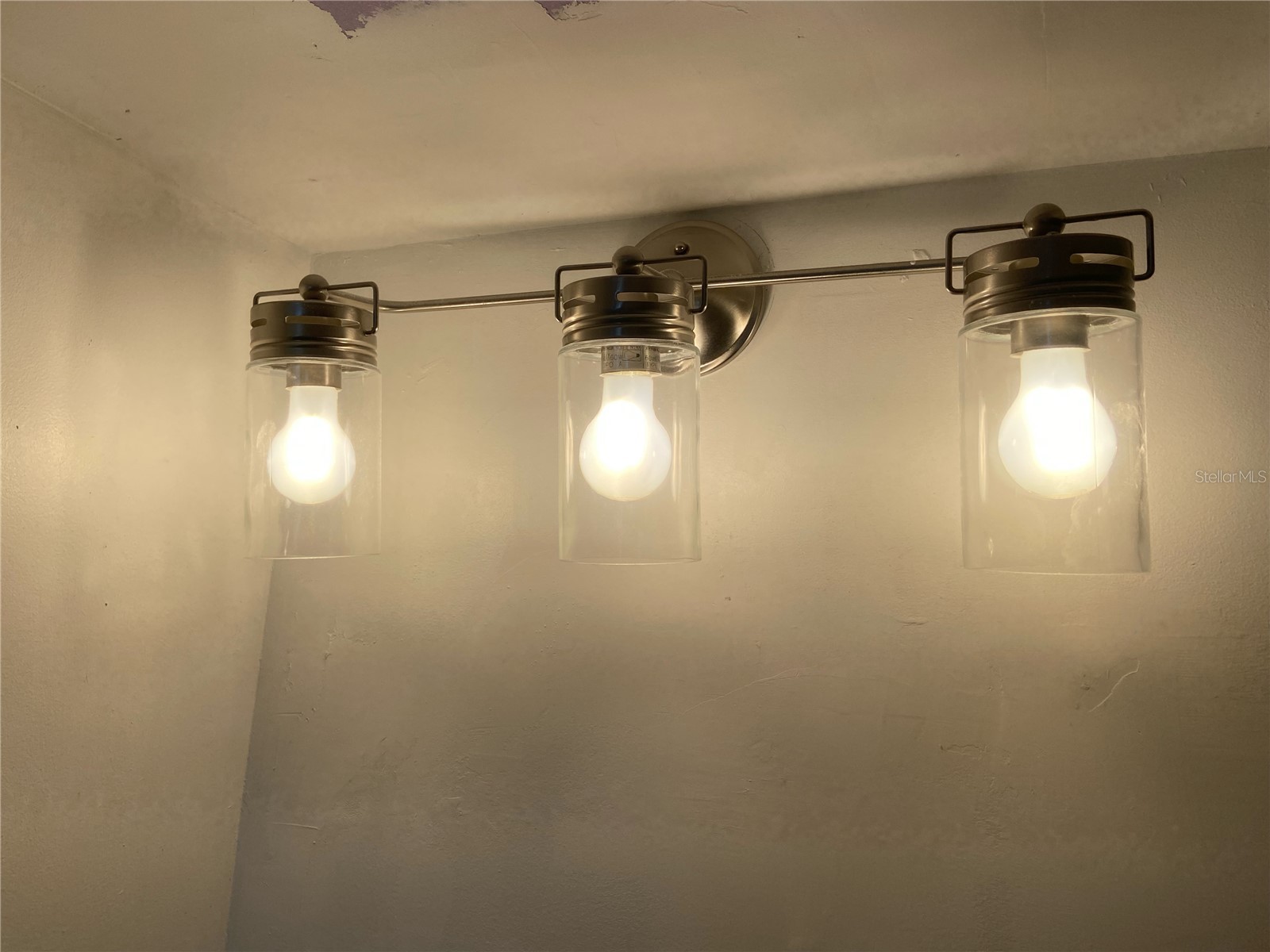 255 Dolphin Point #809 Clearwater FL 33767 - GULF OF MEXICO U8246959 image12