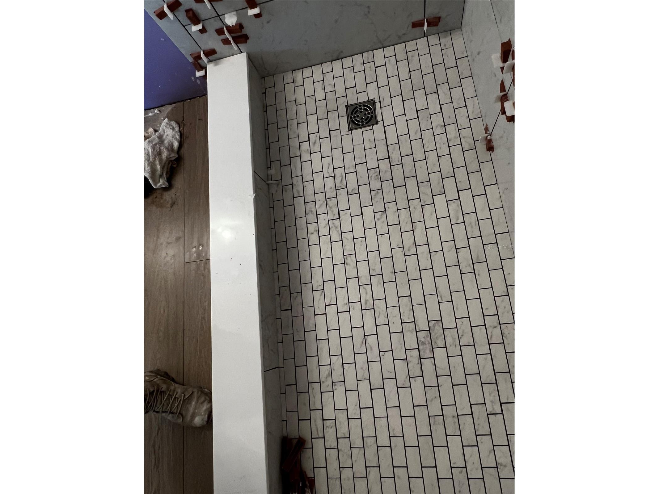 255 Dolphin Point #809 Clearwater FL 33767 - GULF OF MEXICO U8246959 image13