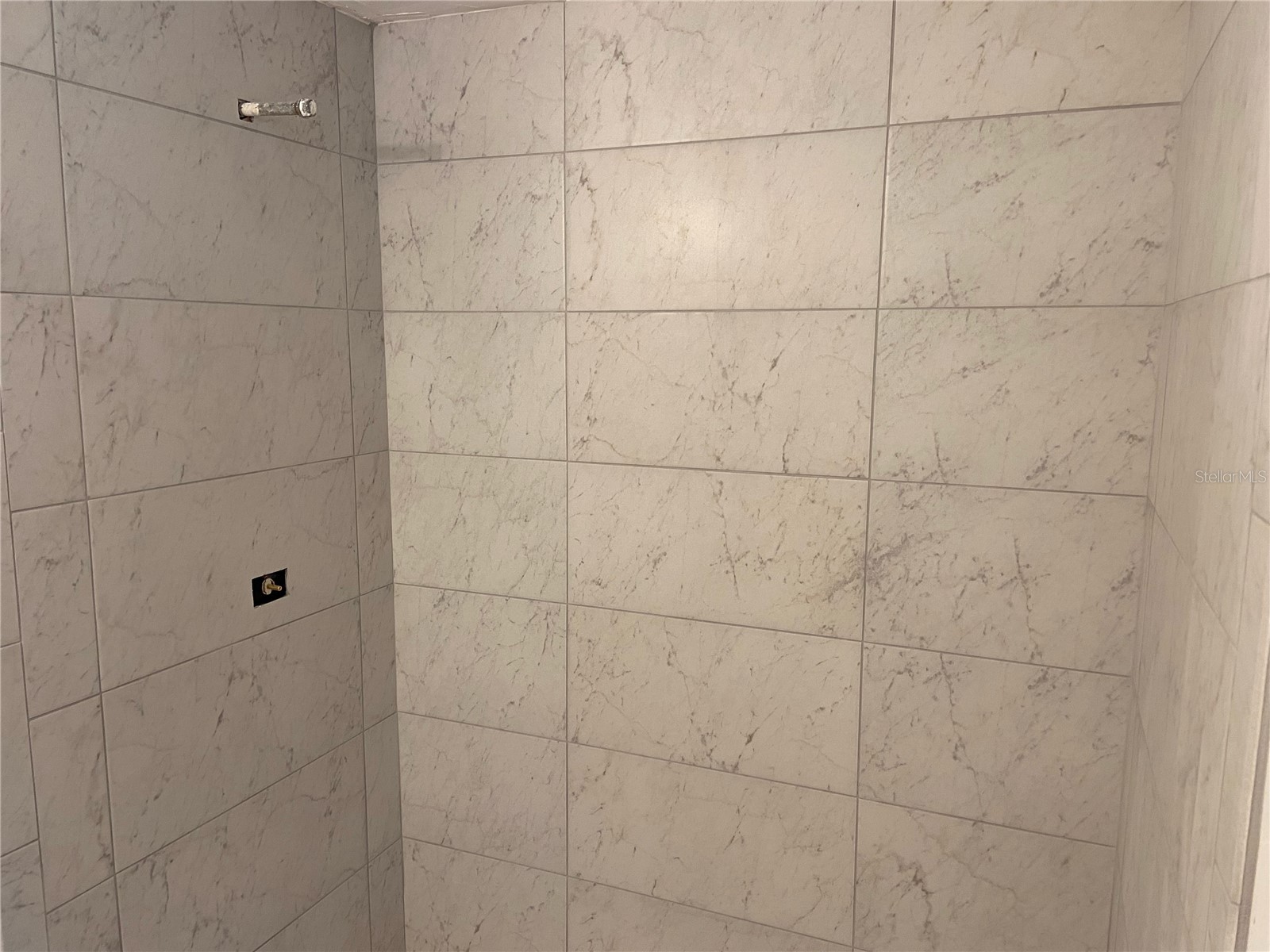 255 Dolphin Point #809 Clearwater FL 33767 - GULF OF MEXICO U8246959 image14