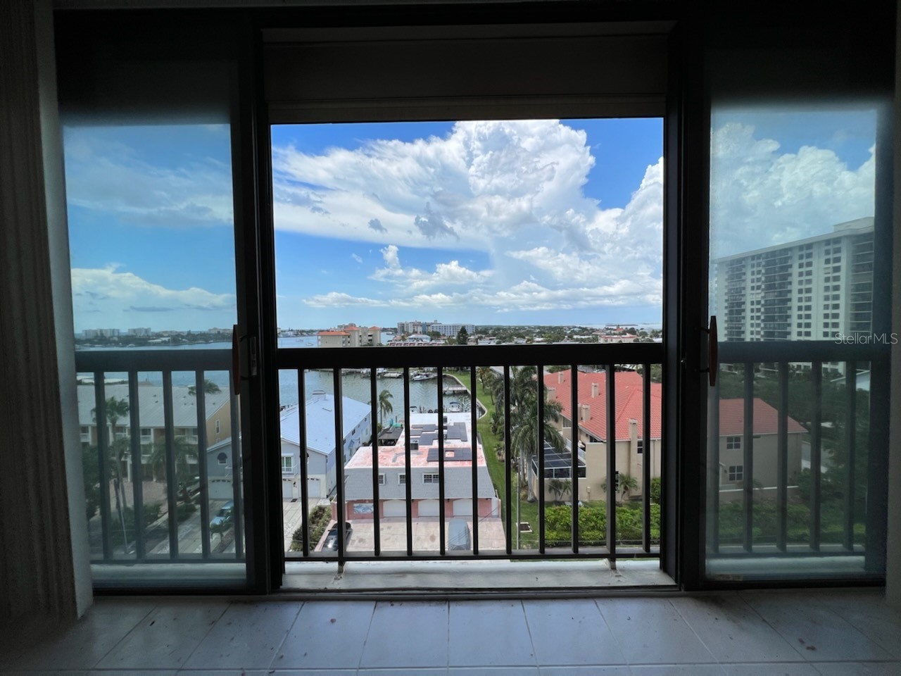 255 Dolphin Point #809 Clearwater FL 33767 - GULF OF MEXICO U8246959 image15