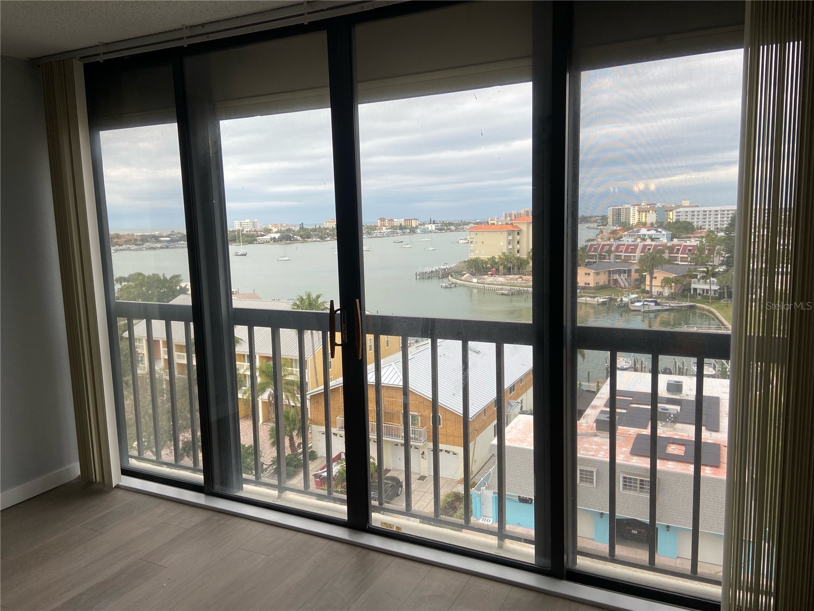 255 Dolphin Point #809 Clearwater FL 33767 - GULF OF MEXICO U8246959 image16