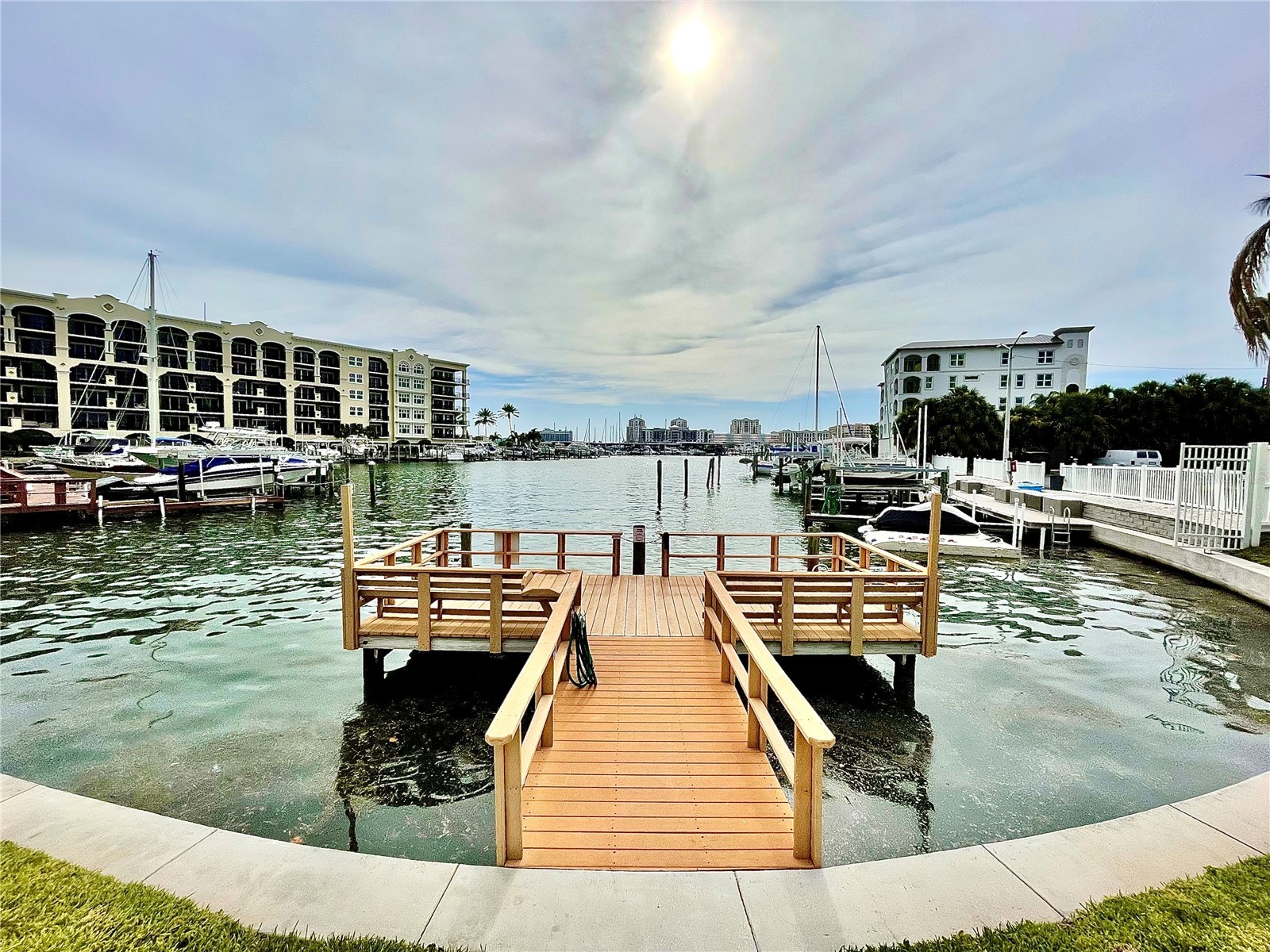 255 Dolphin Point #809 Clearwater FL 33767 - GULF OF MEXICO U8246959 image20