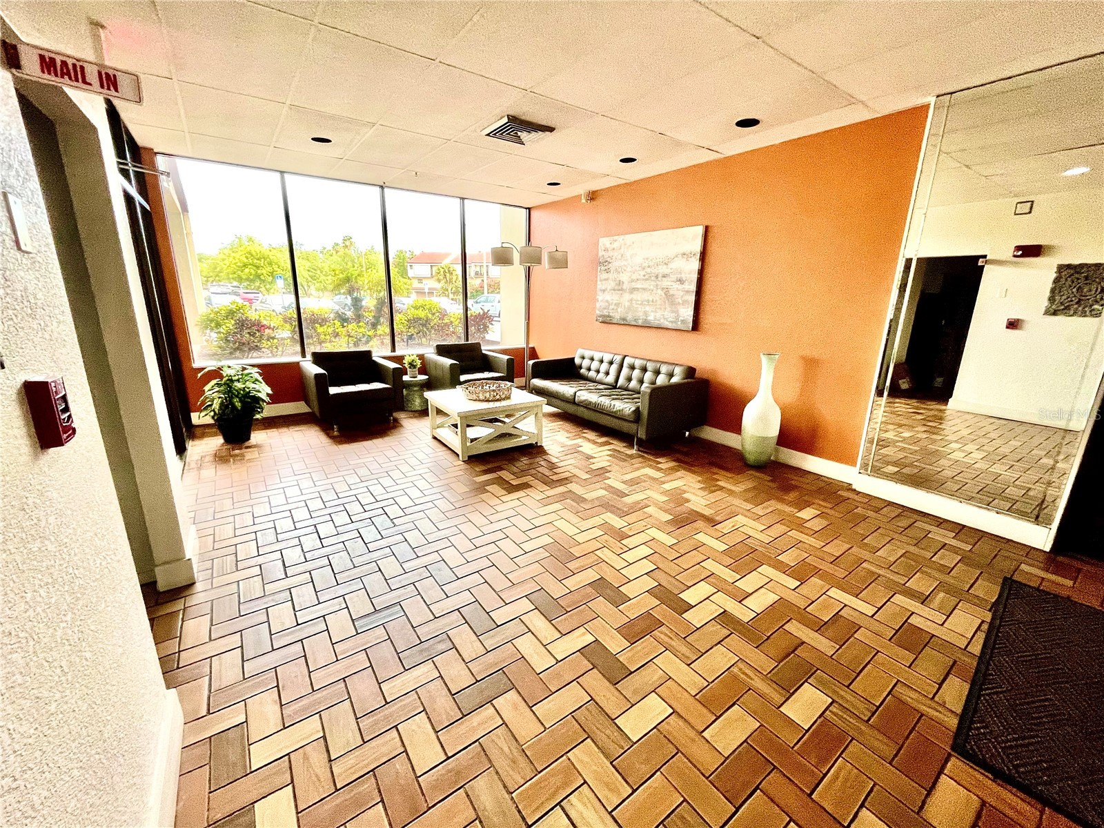 255 Dolphin Point #809 Clearwater FL 33767 - GULF OF MEXICO U8246959 image21