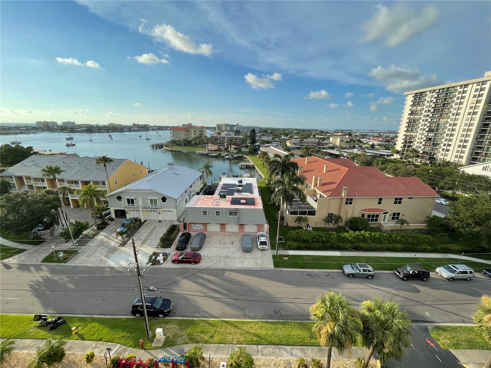 255 Dolphin Point #809 Clearwater FL 33767 - GULF OF MEXICO U8246959 image24