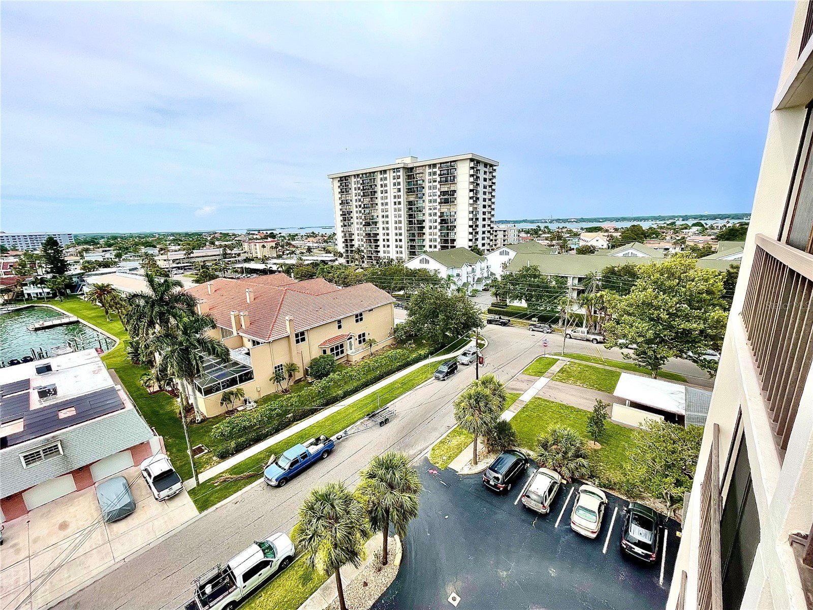 255 Dolphin Point #809 Clearwater FL 33767 - GULF OF MEXICO U8246959 image27