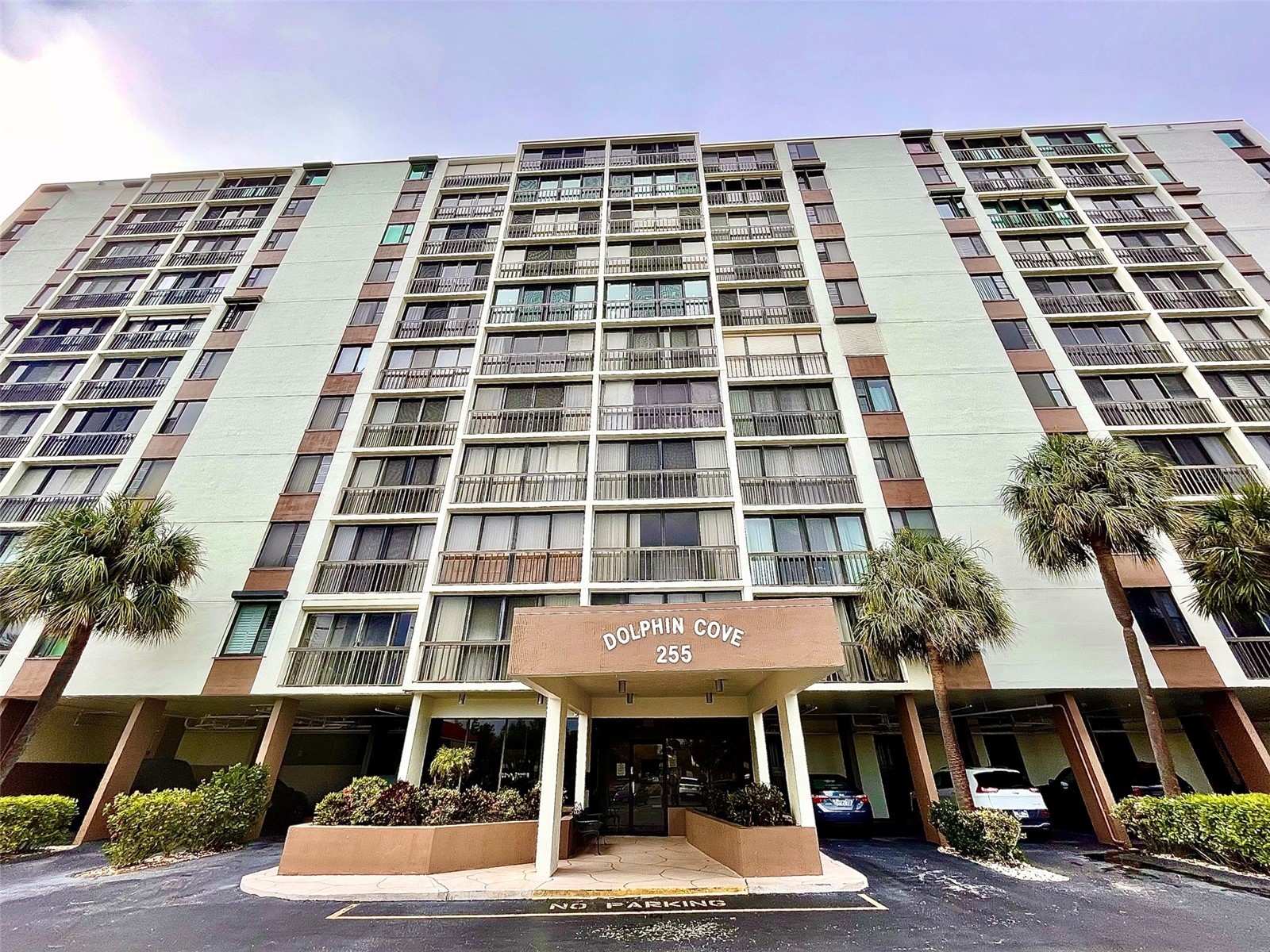 255 Dolphin Point #809 Clearwater FL 33767 - GULF OF MEXICO U8246959 image29