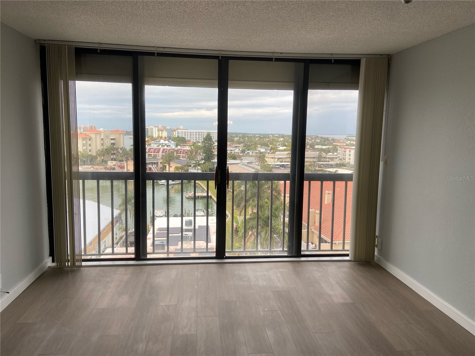 255 Dolphin Point #809 Clearwater FL 33767 - GULF OF MEXICO U8246959 image3