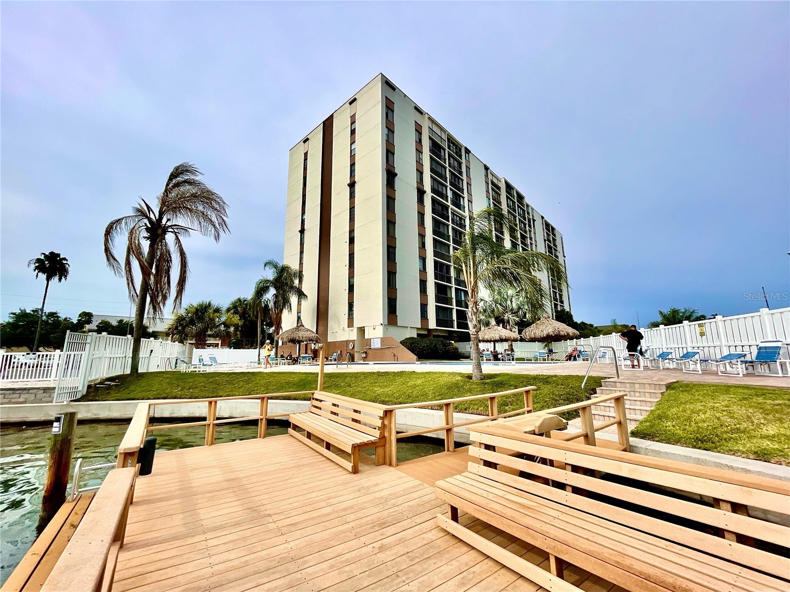 255 Dolphin Point #809 Clearwater FL 33767 - GULF OF MEXICO U8246959 image30