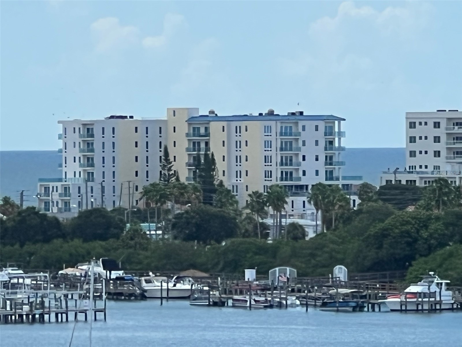 255 Dolphin Point #809 Clearwater FL 33767 - GULF OF MEXICO U8246959 image32