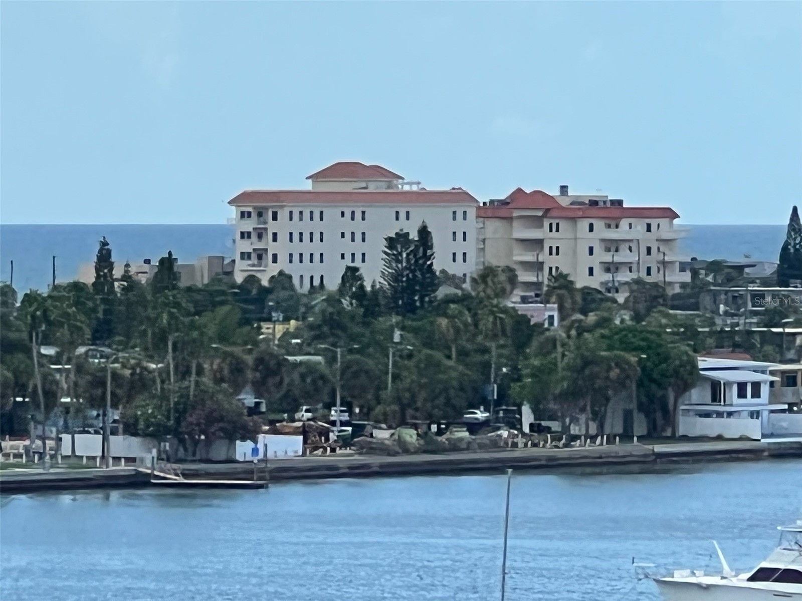 255 Dolphin Point #809 Clearwater FL 33767 - GULF OF MEXICO U8246959 image33