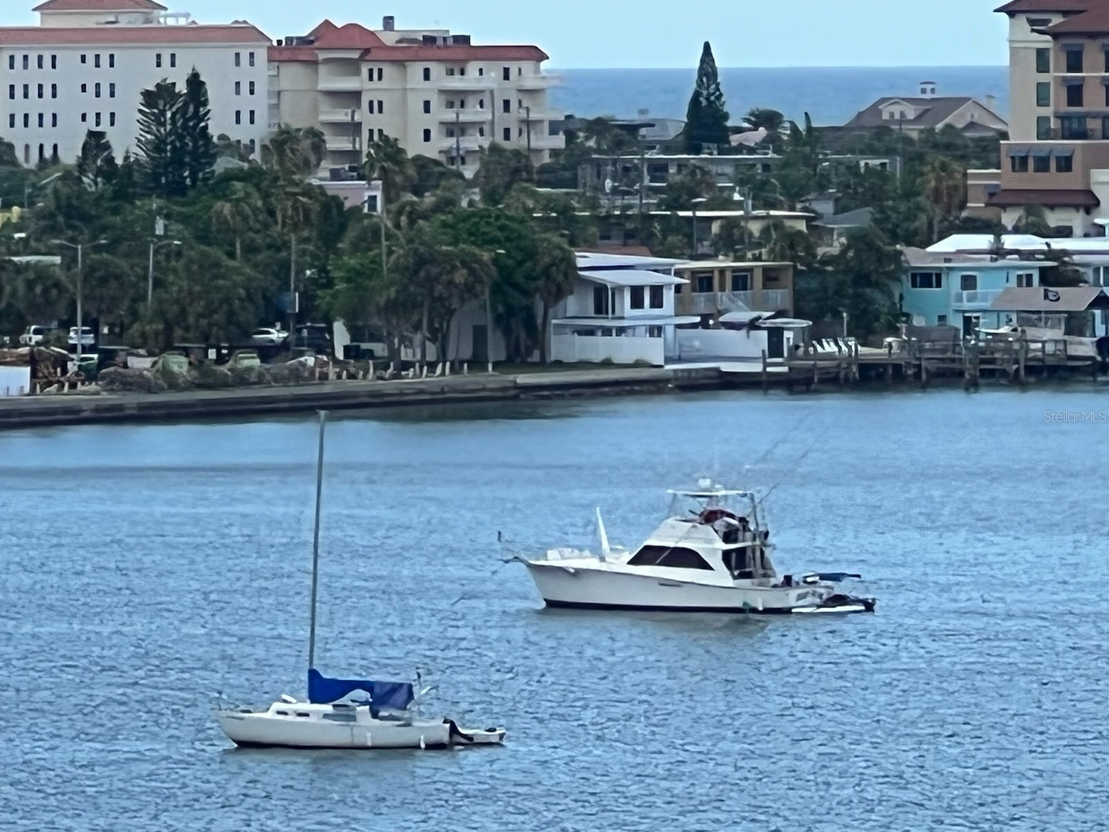 255 Dolphin Point #809 Clearwater FL 33767 - GULF OF MEXICO U8246959 image37