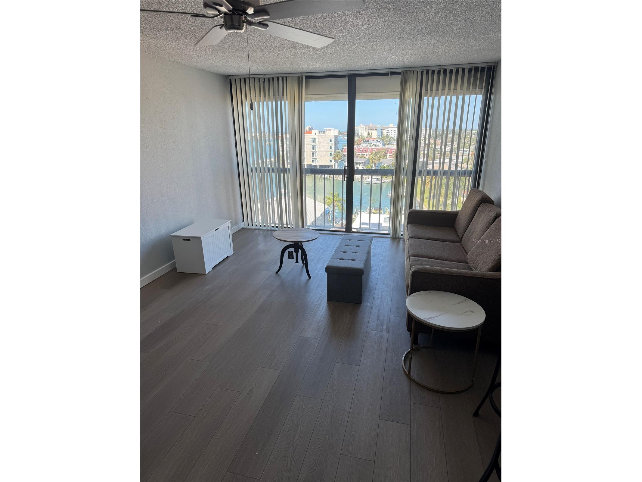255 Dolphin Point #809 Clearwater FL 33767 - GULF OF MEXICO U8246959 image40