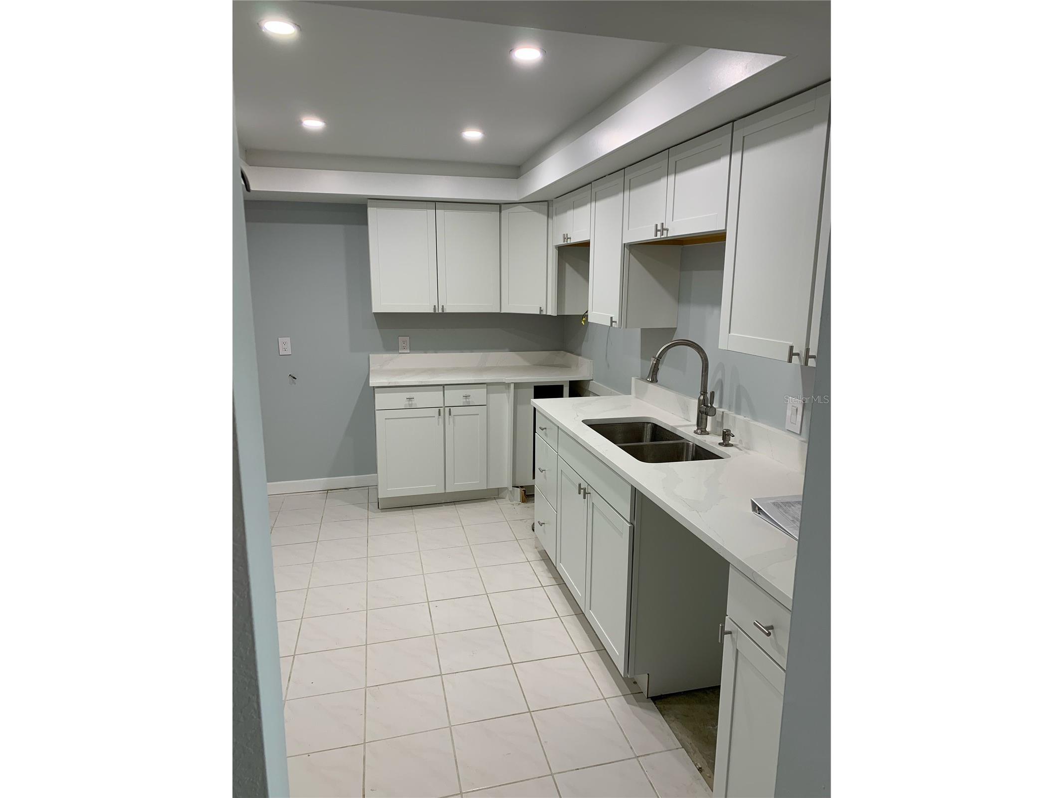 255 Dolphin Point #809 Clearwater FL 33767 - GULF OF MEXICO U8246959 image5