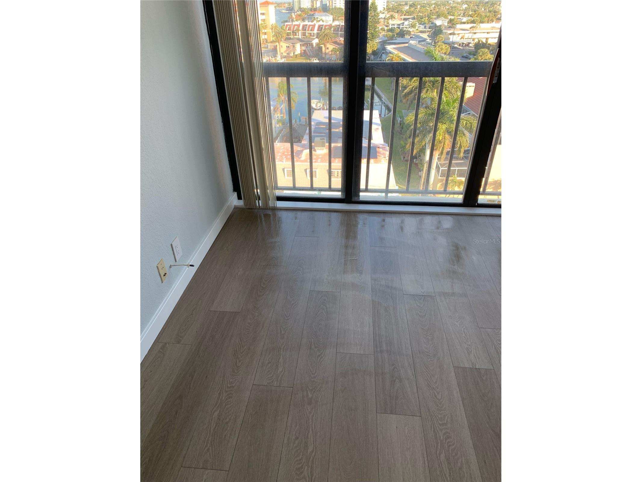 255 Dolphin Point #809 Clearwater FL 33767 - GULF OF MEXICO U8246959 image9