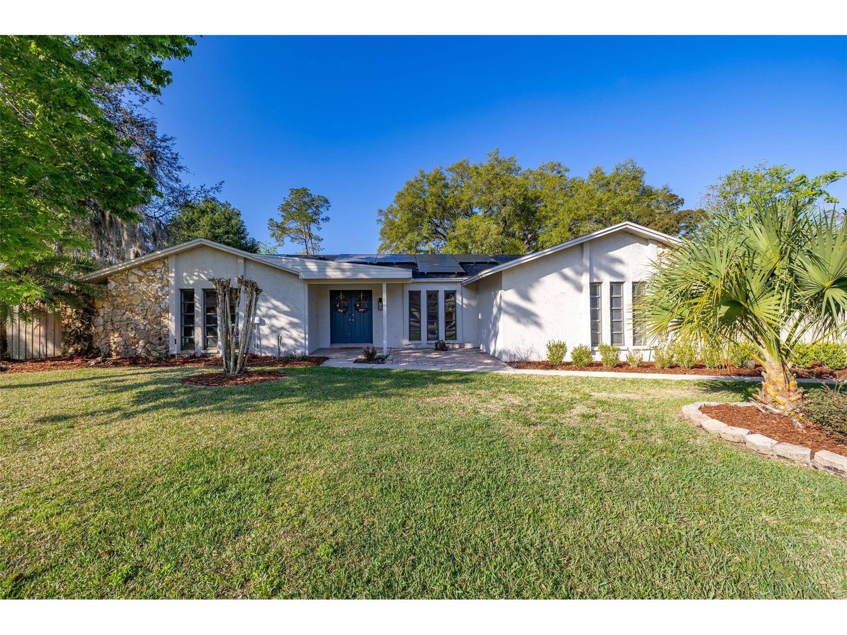 255 E Hornbeam Drive Longwood FL 32779 O6384709 image1