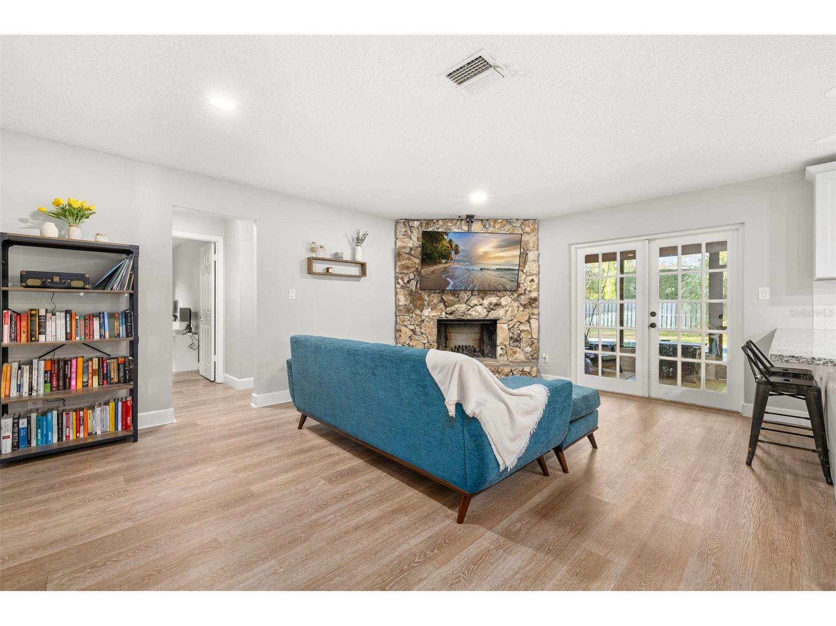 255 E Hornbeam Drive Longwood FL 32779 O6384709 image10
