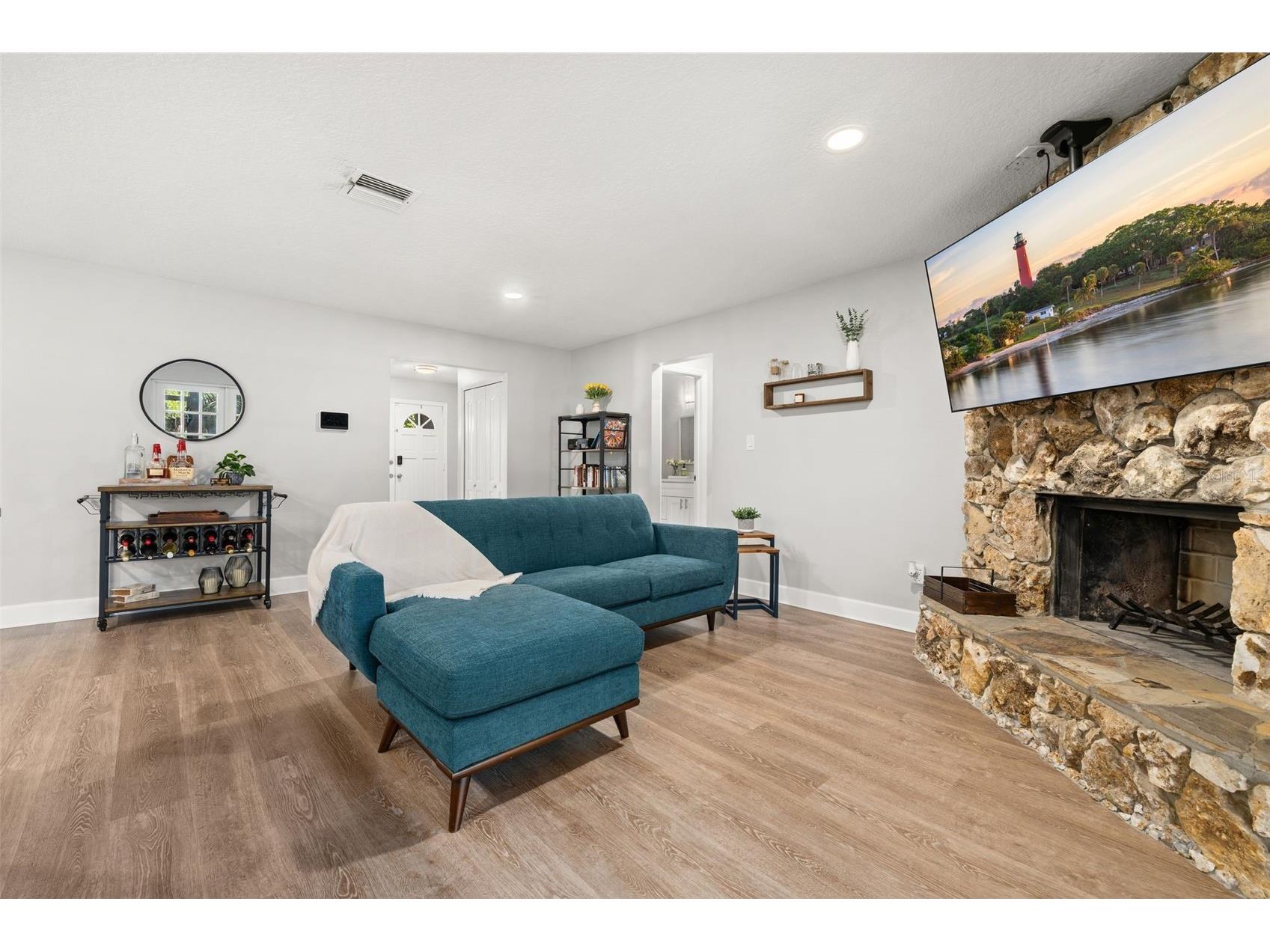 255 E Hornbeam Drive Longwood FL 32779 O6384709 image11