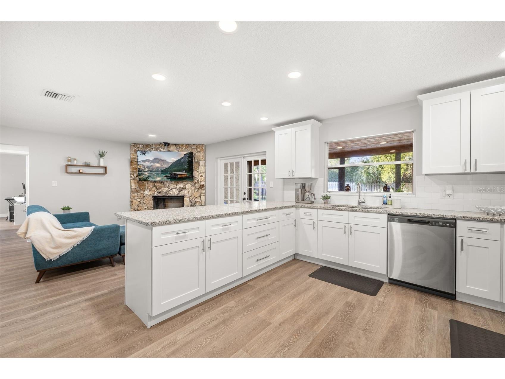 255 E Hornbeam Drive Longwood FL 32779 O6384709 image12