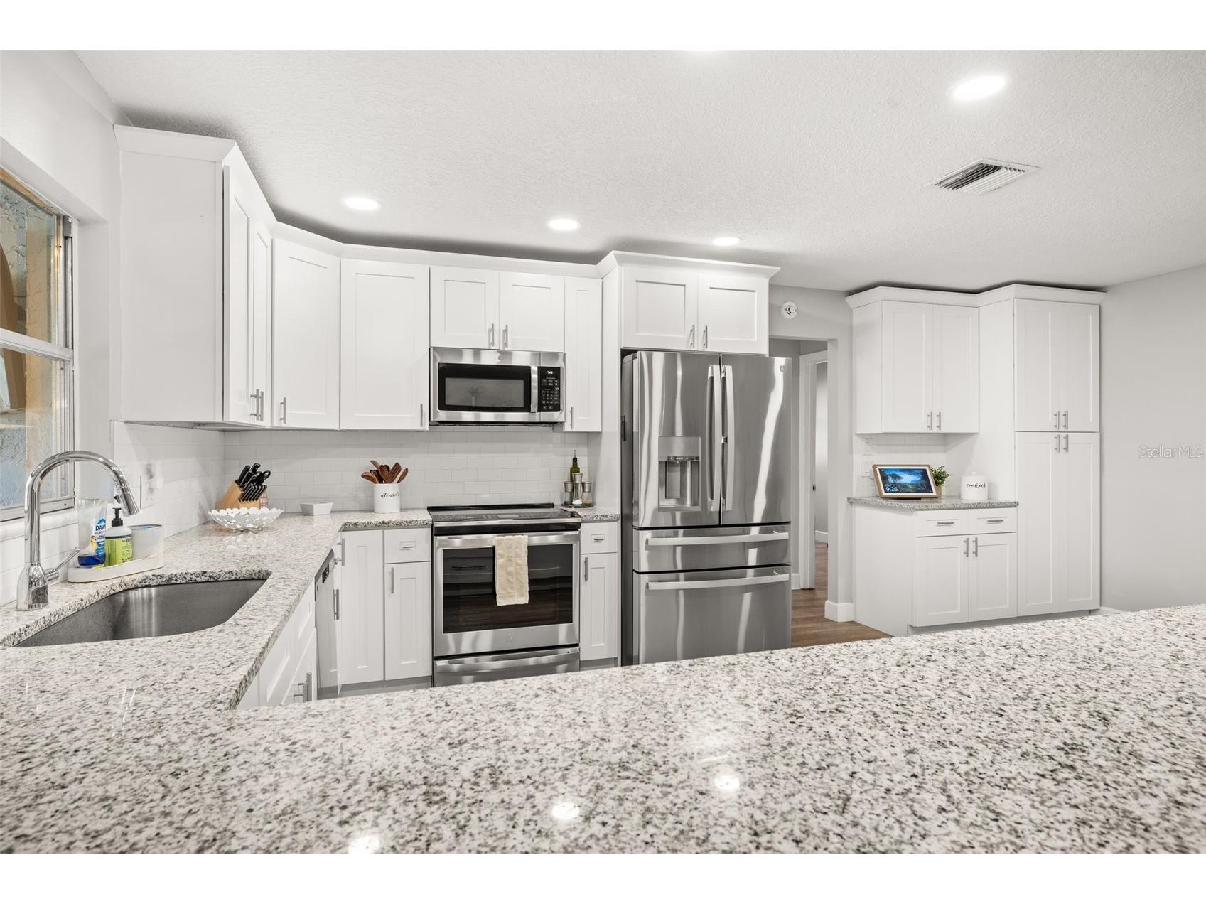 255 E Hornbeam Drive Longwood FL 32779 O6384709 image13