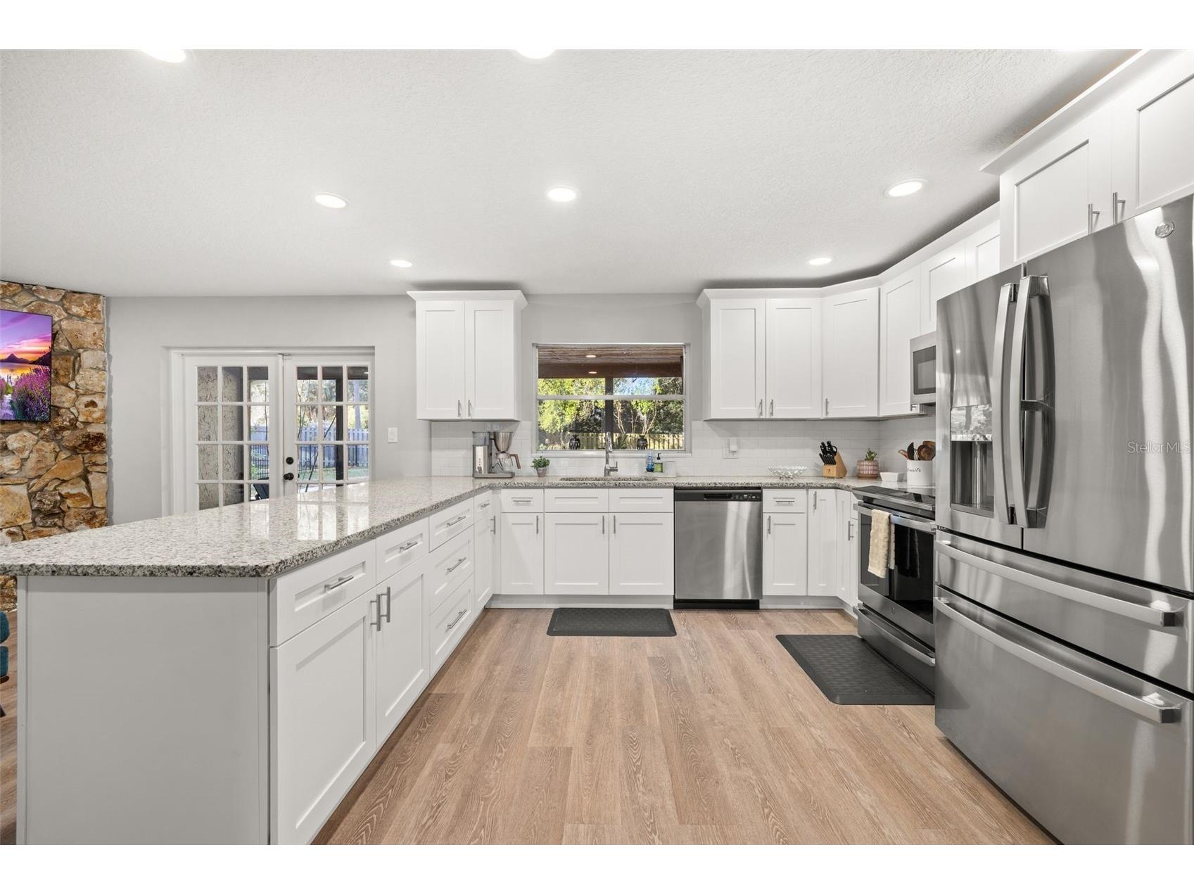 255 E Hornbeam Drive Longwood FL 32779 O6384709 image14