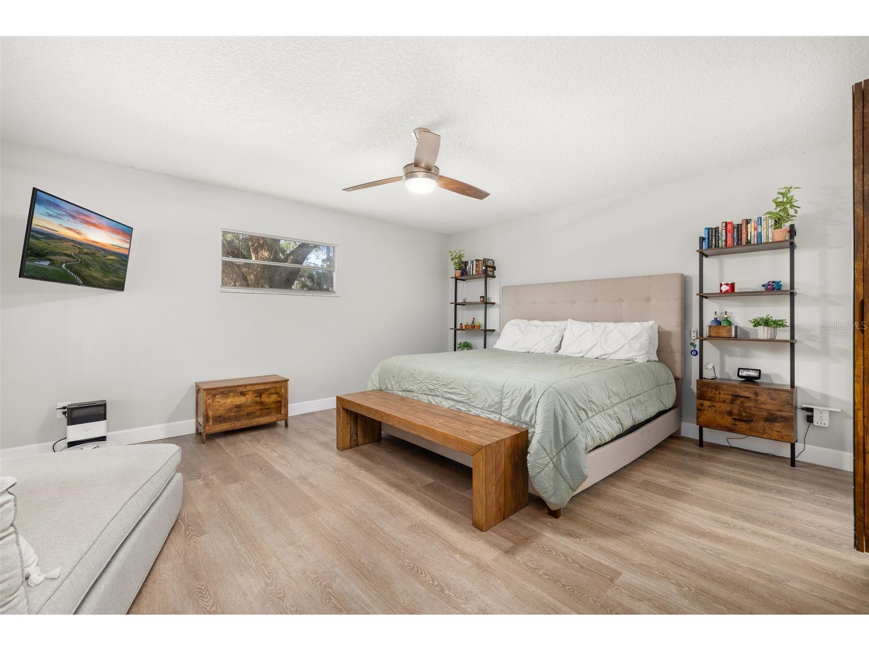 255 E Hornbeam Drive Longwood FL 32779 O6384709 image16