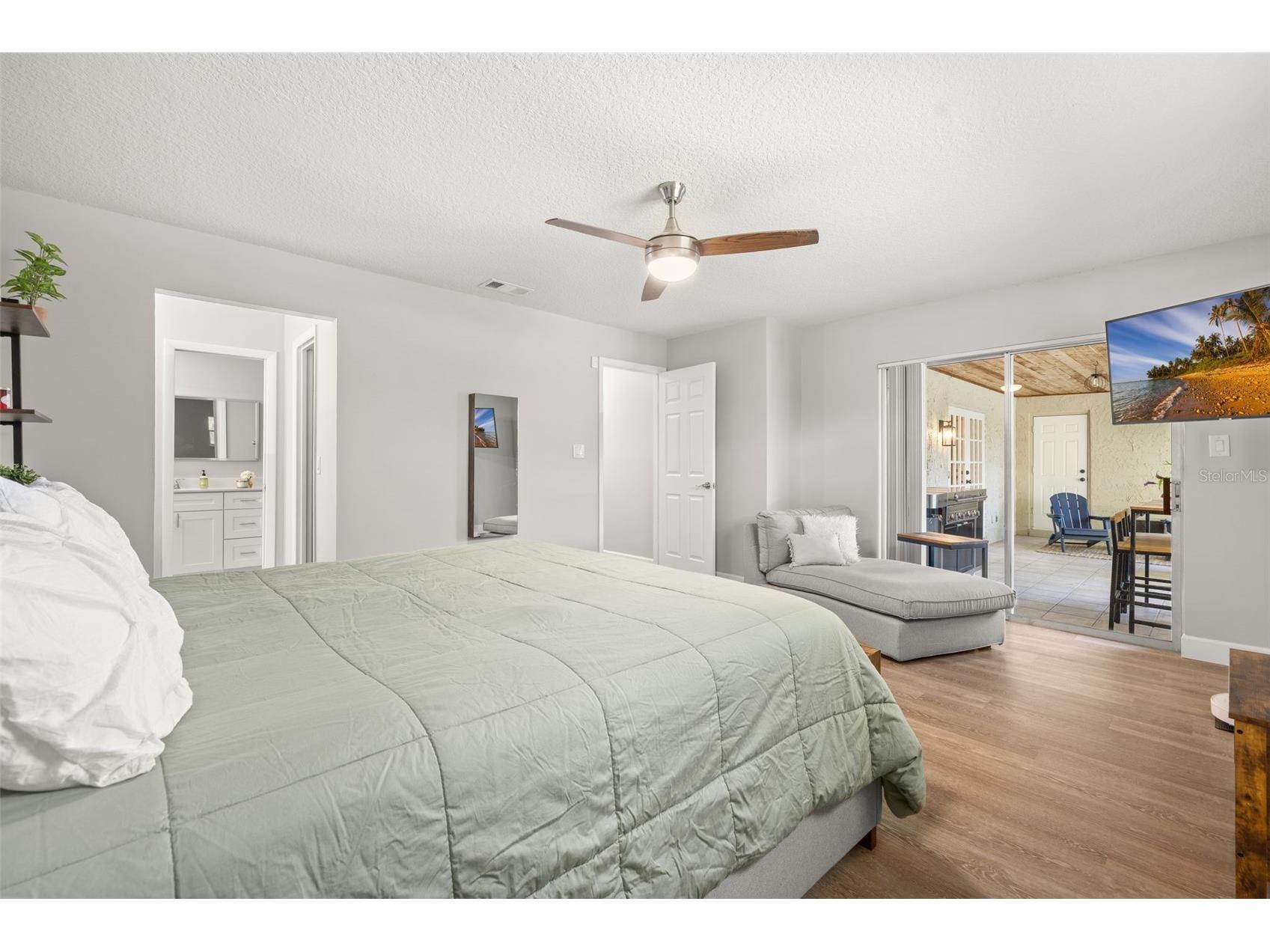255 E Hornbeam Drive Longwood FL 32779 O6384709 image17