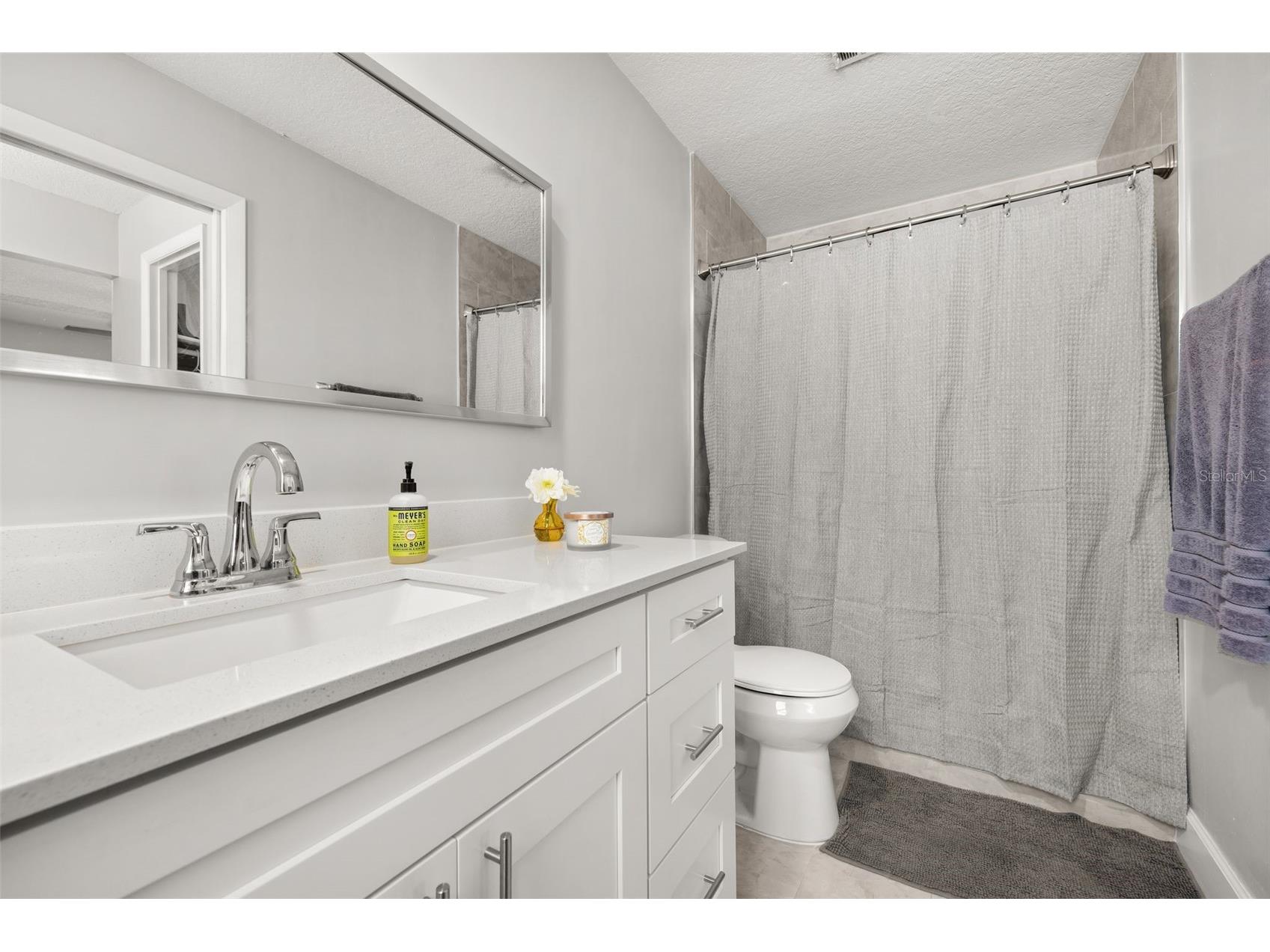 255 E Hornbeam Drive Longwood FL 32779 O6384709 image19