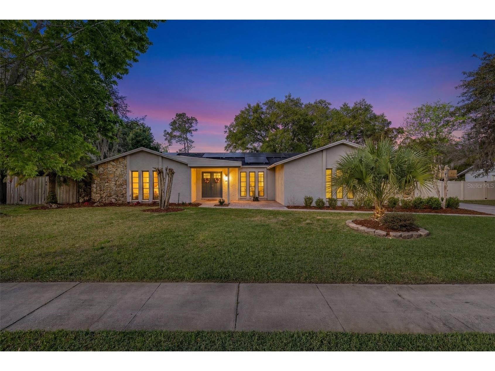 255 E Hornbeam Drive Longwood FL 32779 O6384709 image2