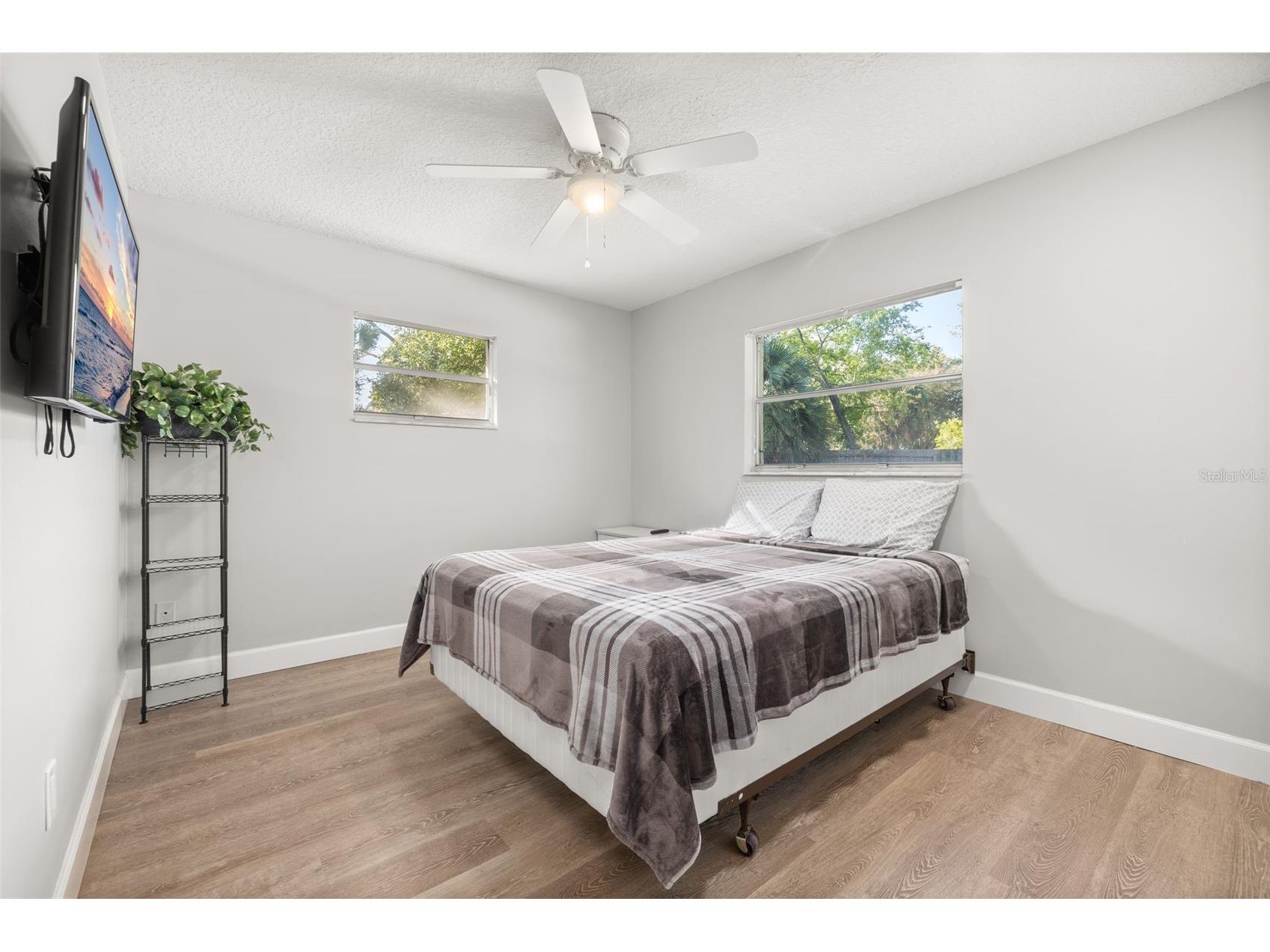 255 E Hornbeam Drive Longwood FL 32779 O6384709 image20