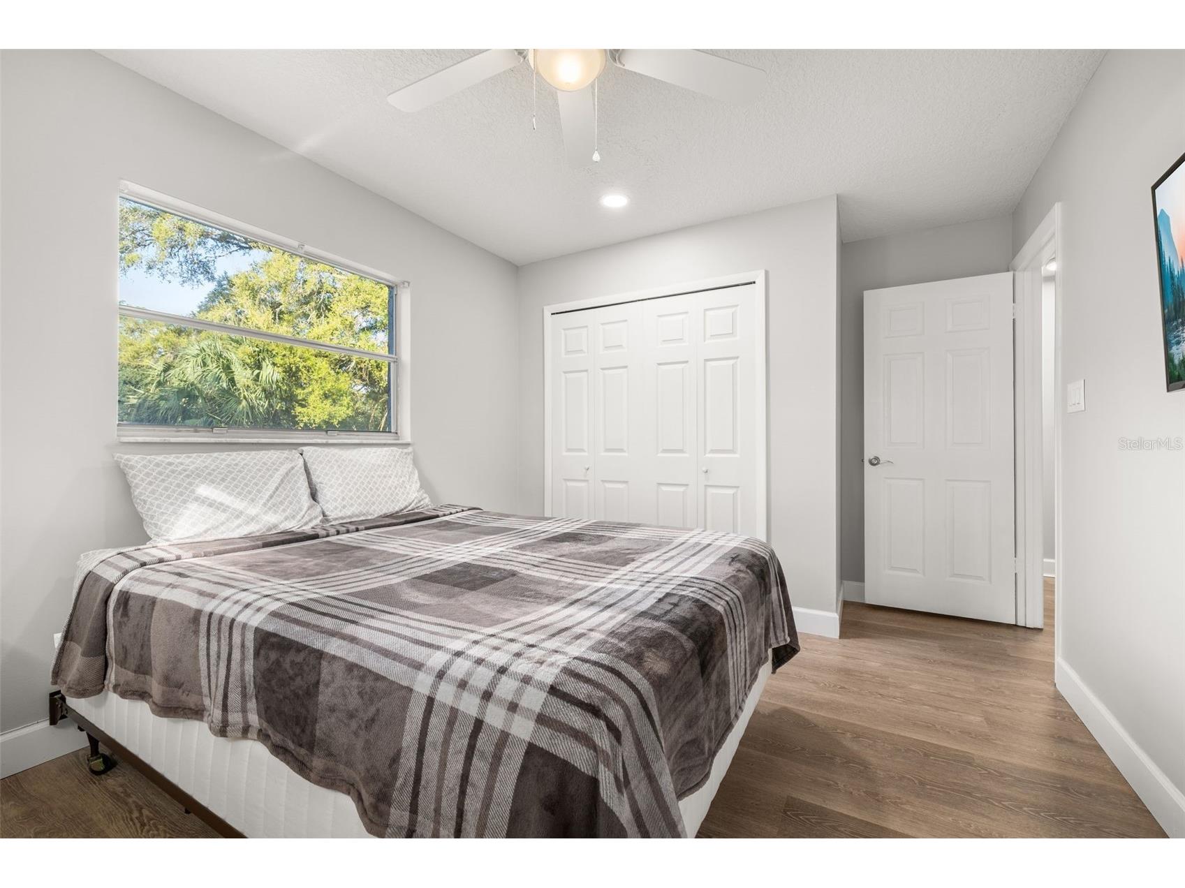 255 E Hornbeam Drive Longwood FL 32779 O6384709 image21