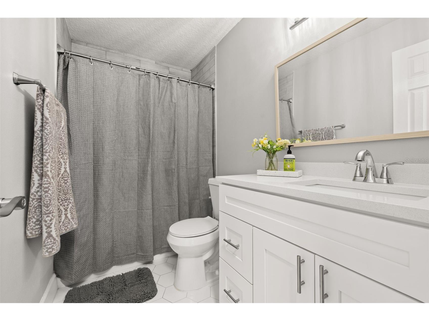 255 E Hornbeam Drive Longwood FL 32779 O6384709 image22