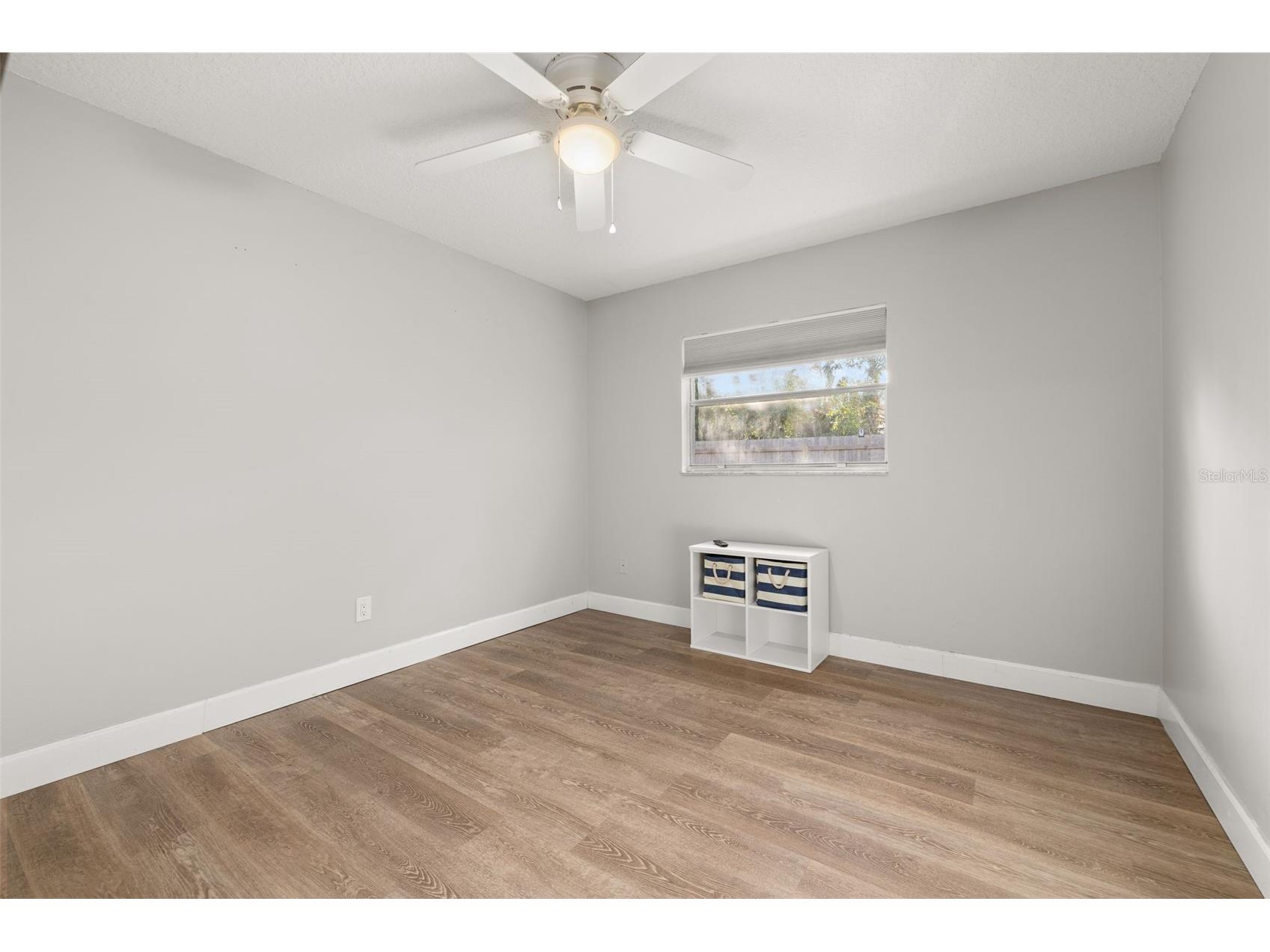 255 E Hornbeam Drive Longwood FL 32779 O6384709 image23