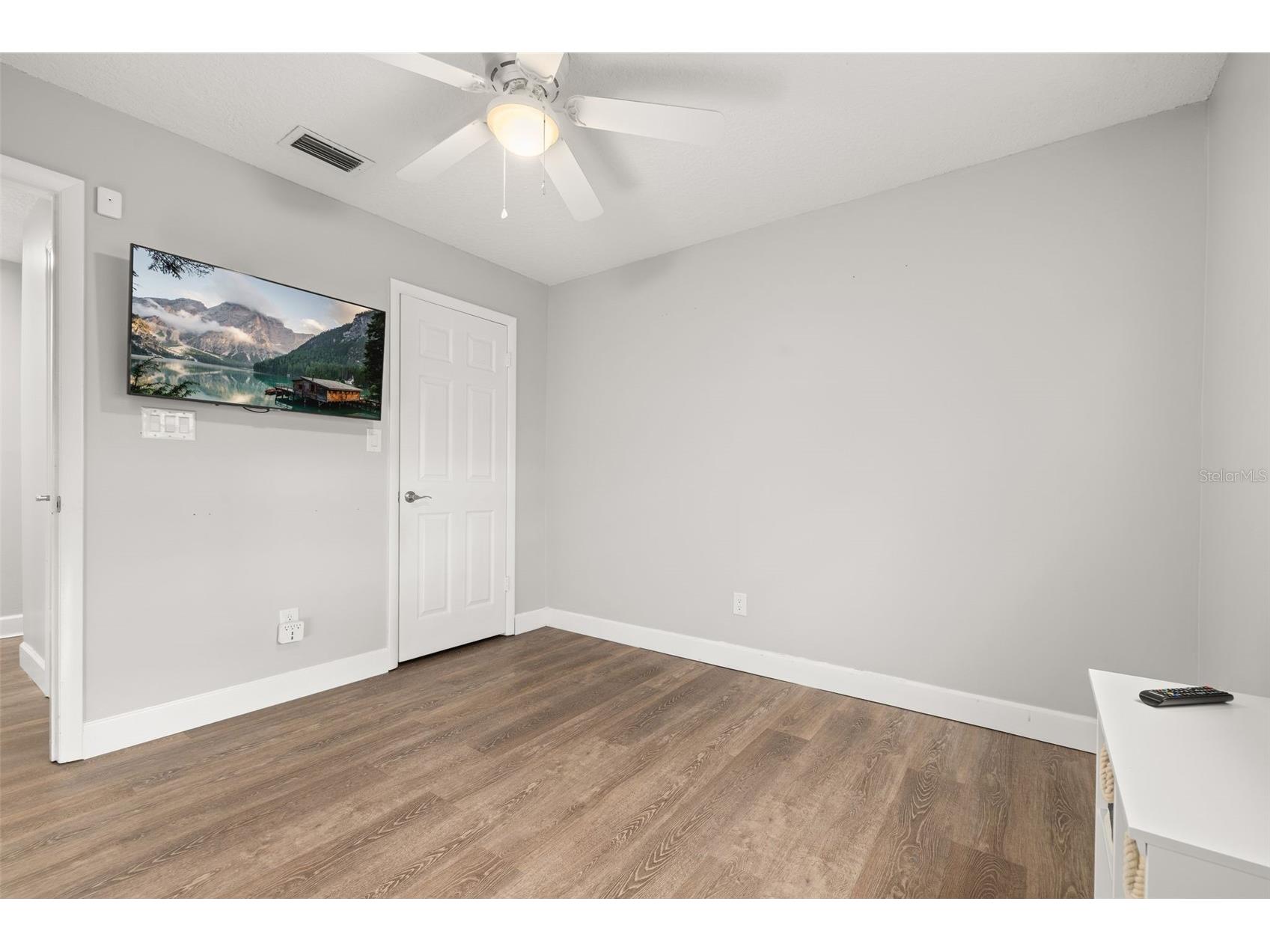 255 E Hornbeam Drive Longwood FL 32779 O6384709 image24