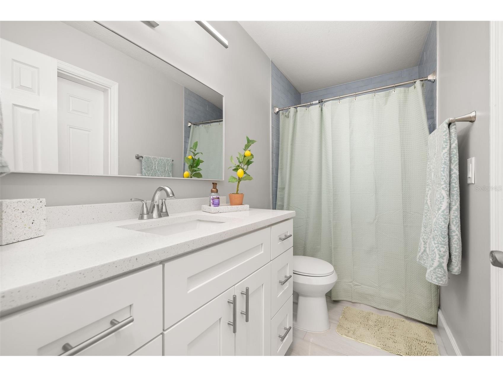 255 E Hornbeam Drive Longwood FL 32779 O6384709 image26