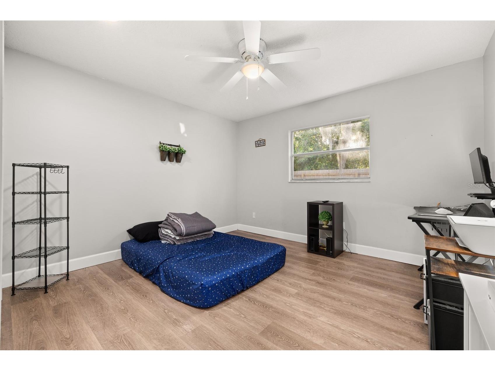 255 E Hornbeam Drive Longwood FL 32779 O6384709 image27