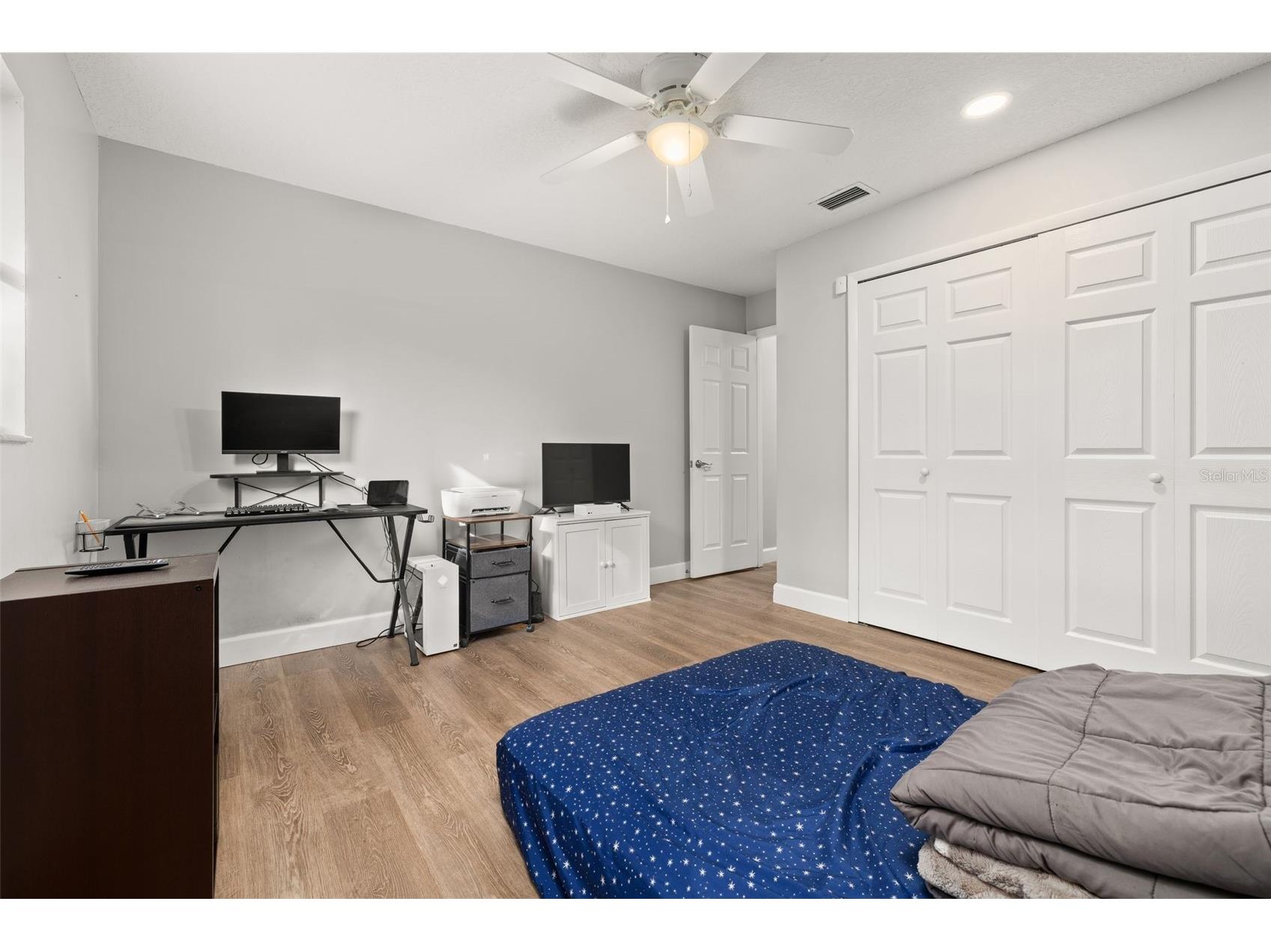 255 E Hornbeam Drive Longwood FL 32779 O6384709 image28