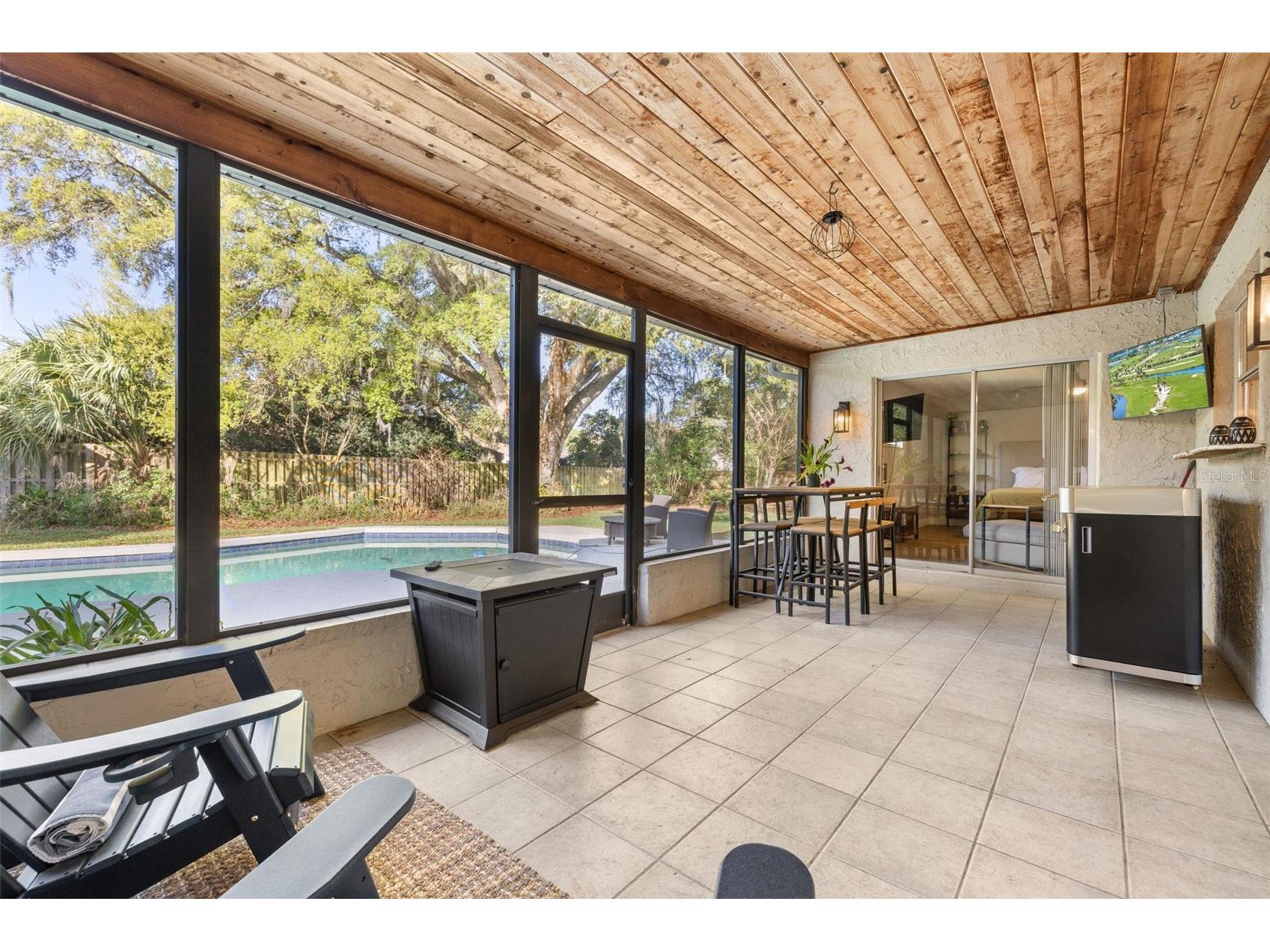 255 E Hornbeam Drive Longwood FL 32779 O6384709 image29