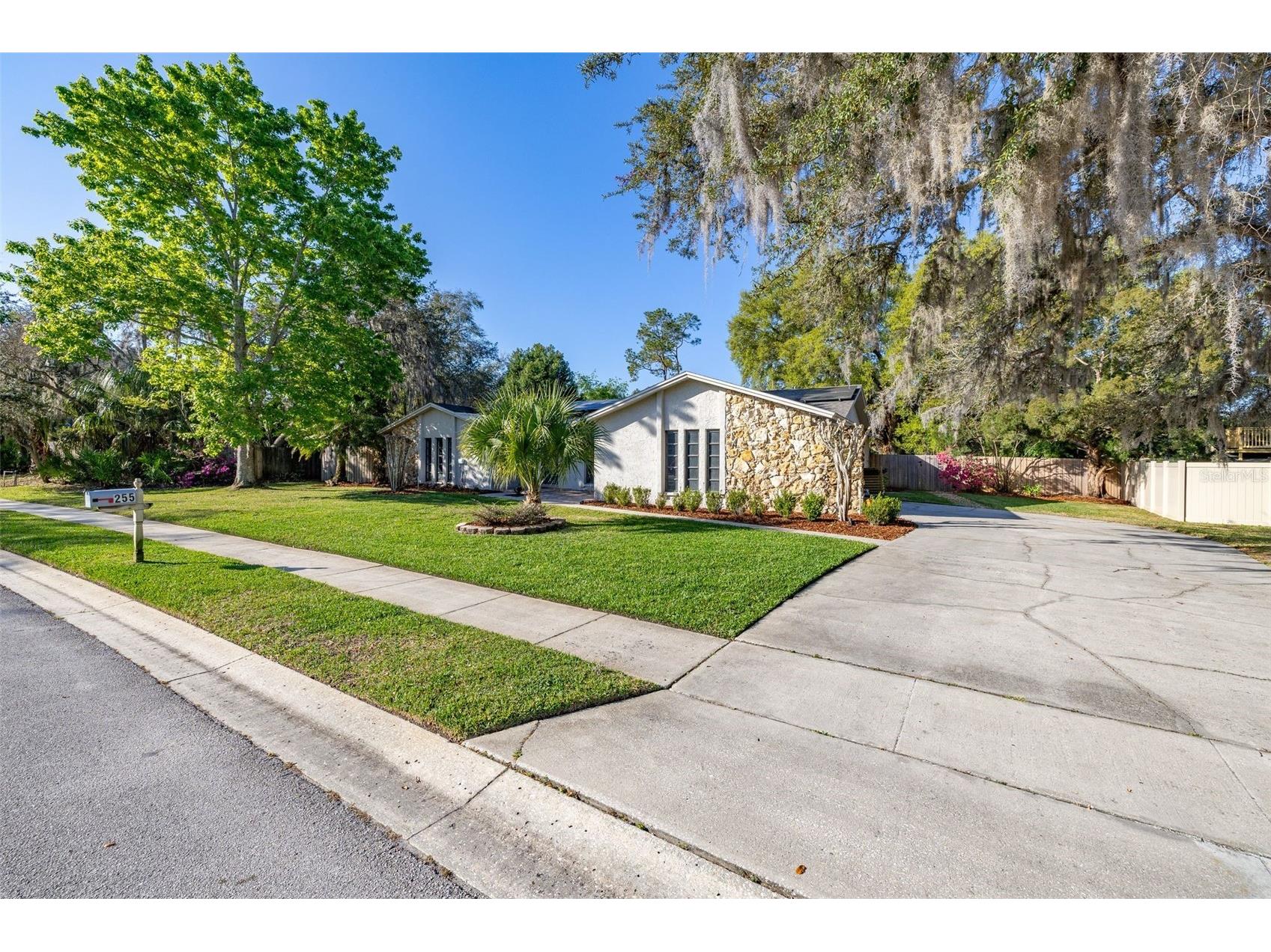 255 E Hornbeam Drive Longwood FL 32779 O6384709 image3