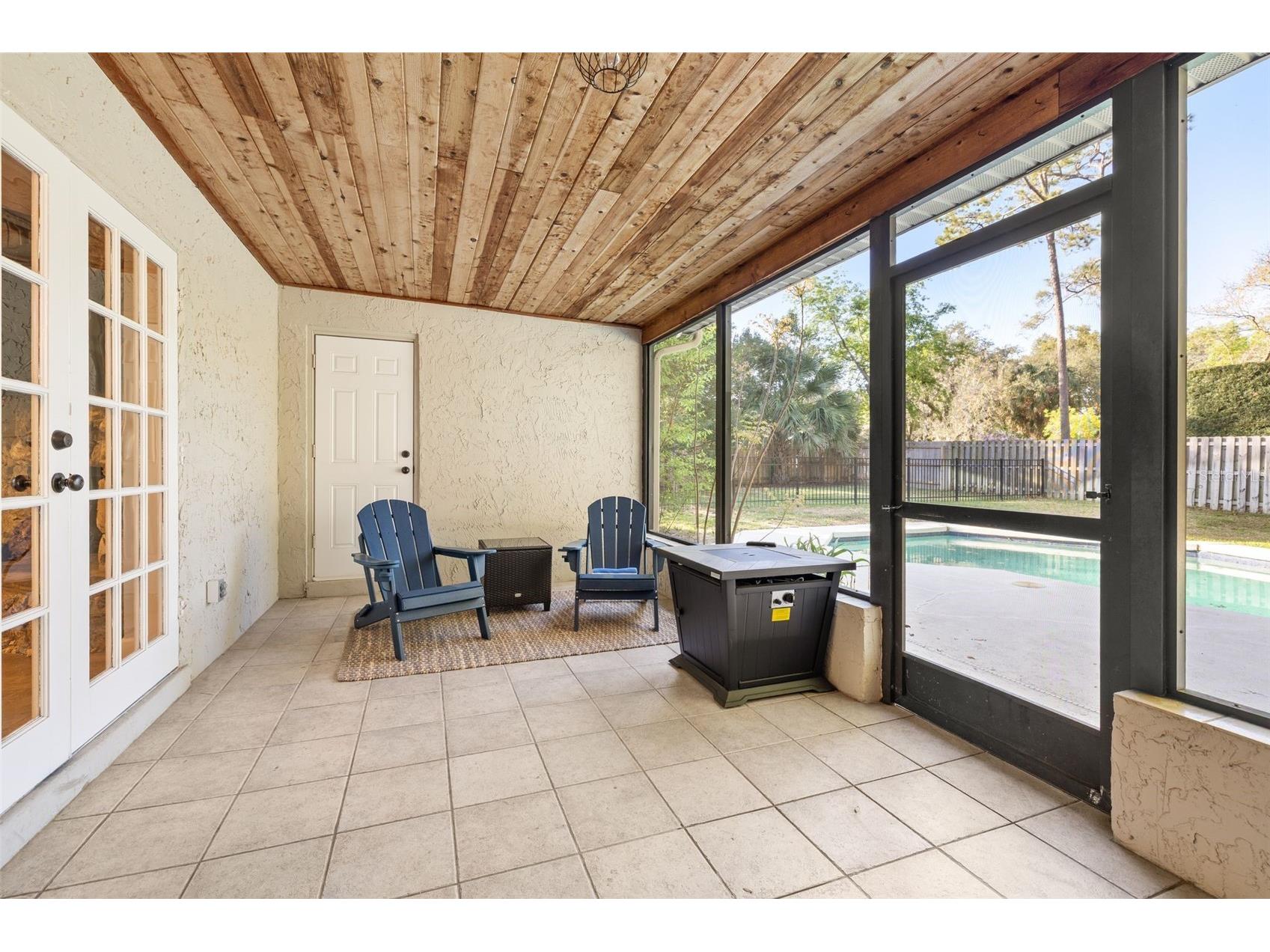 255 E Hornbeam Drive Longwood FL 32779 O6384709 image30