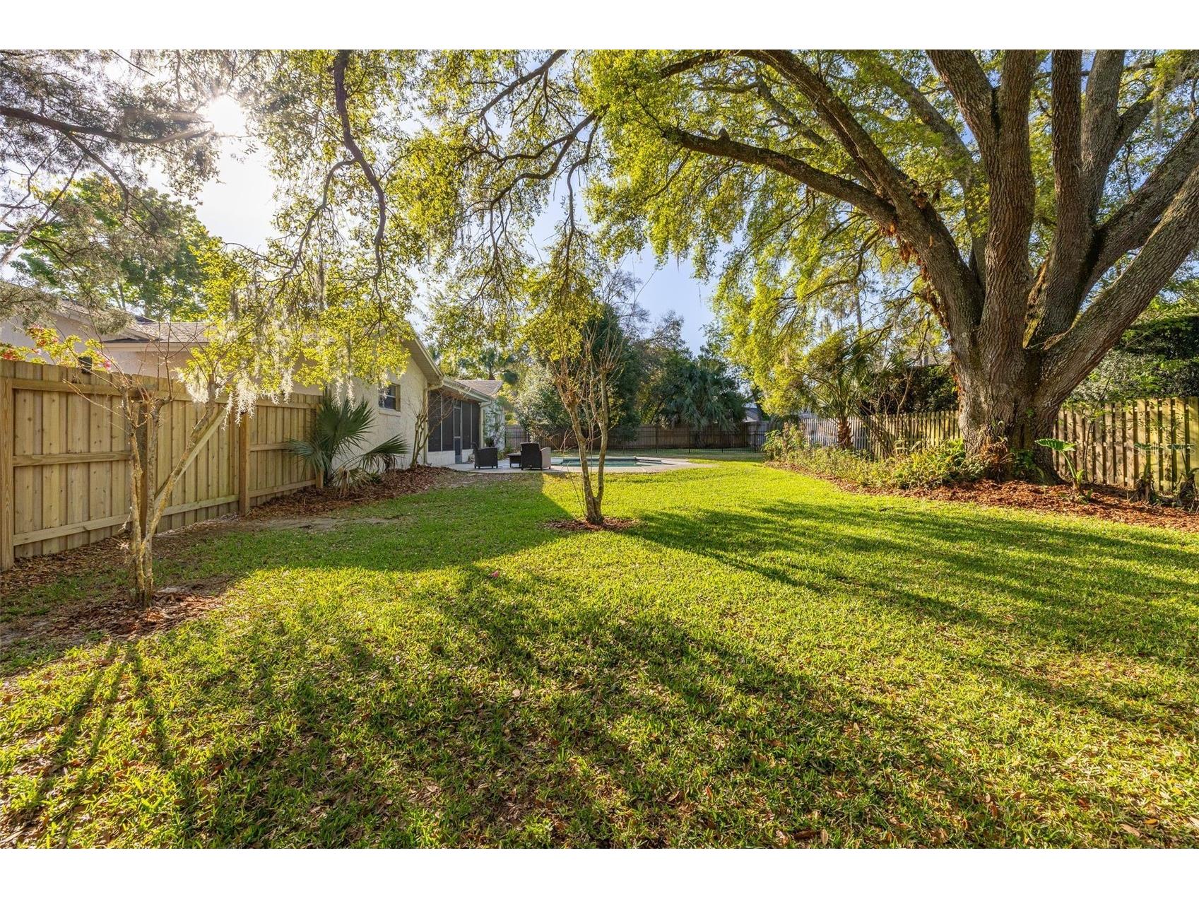 255 E Hornbeam Drive Longwood FL 32779 O6384709 image31