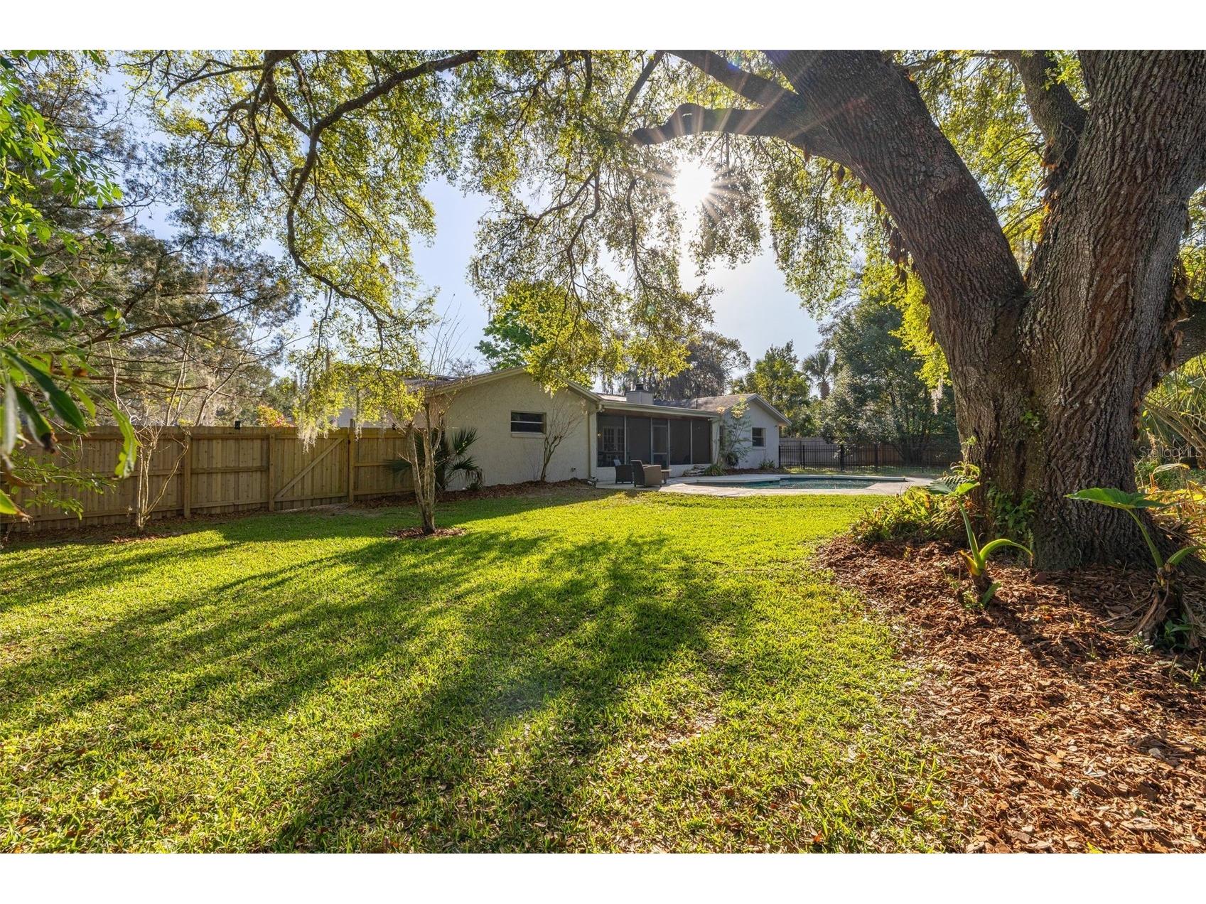 255 E Hornbeam Drive Longwood FL 32779 O6384709 image32